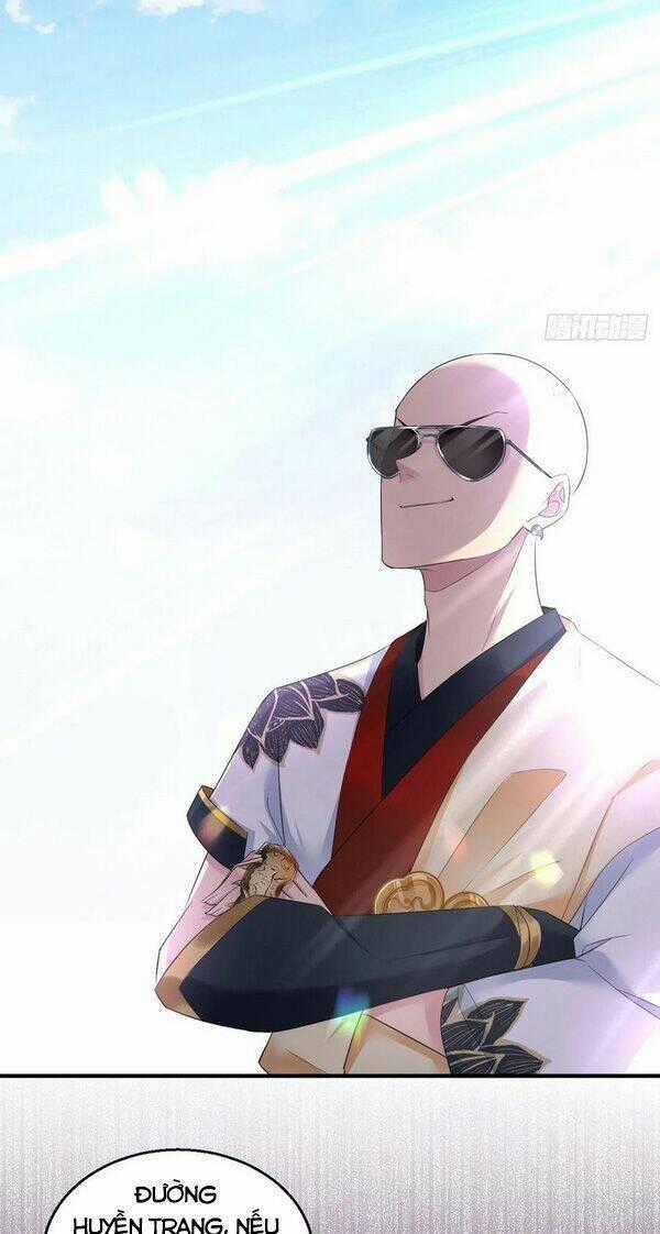 Tà Du Ký - Chapter 94 - Trang 1