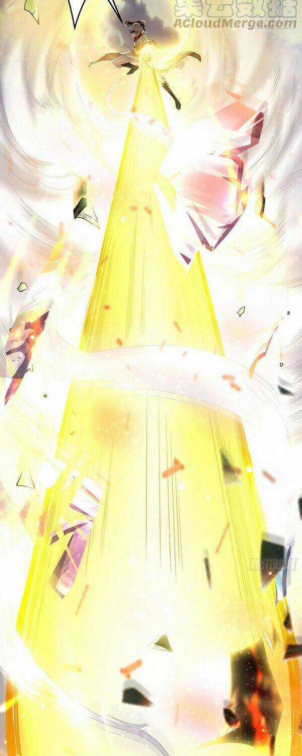 Tà Du Ký - Chapter 94 - Trang 16