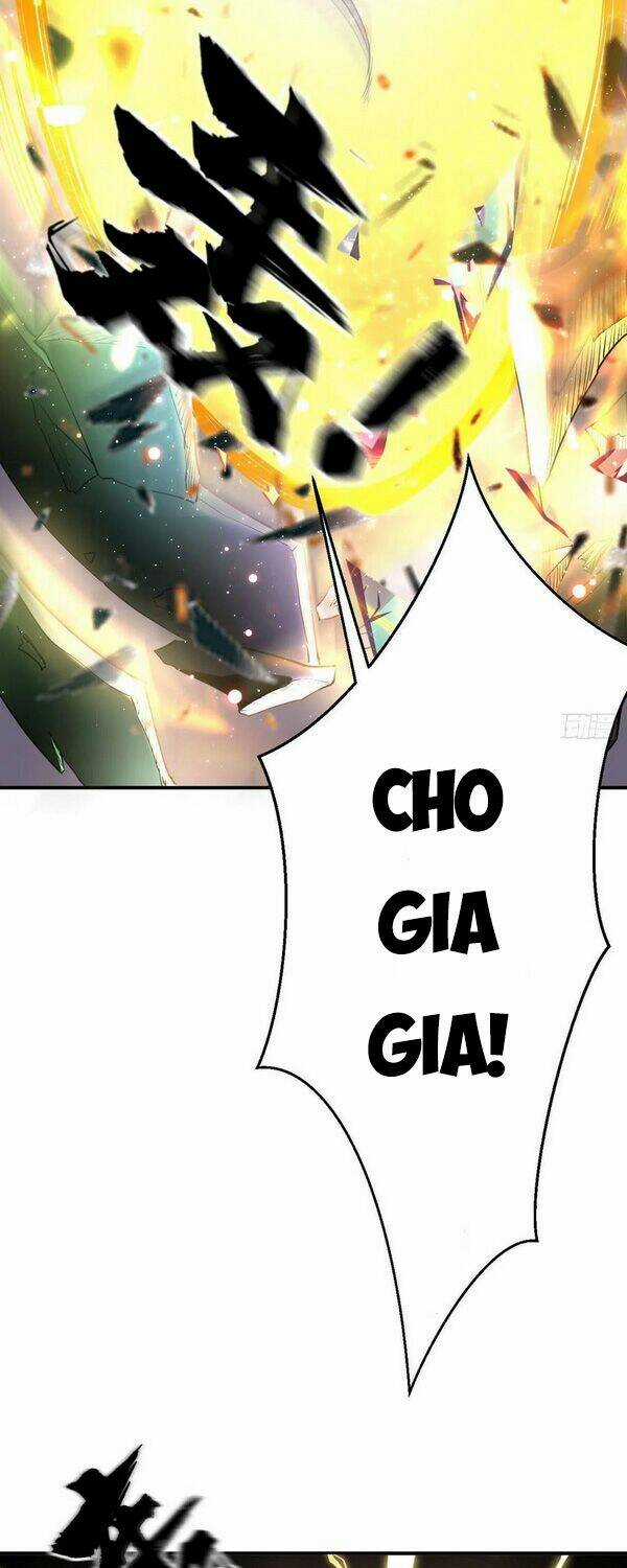 Tà Du Ký - Chapter 94 - Trang 17