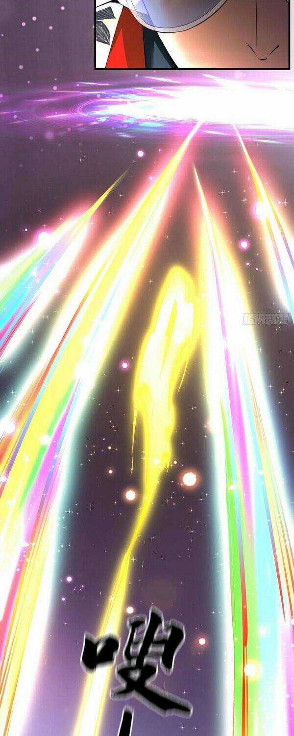 Tà Du Ký - Chapter 94 - Trang 26