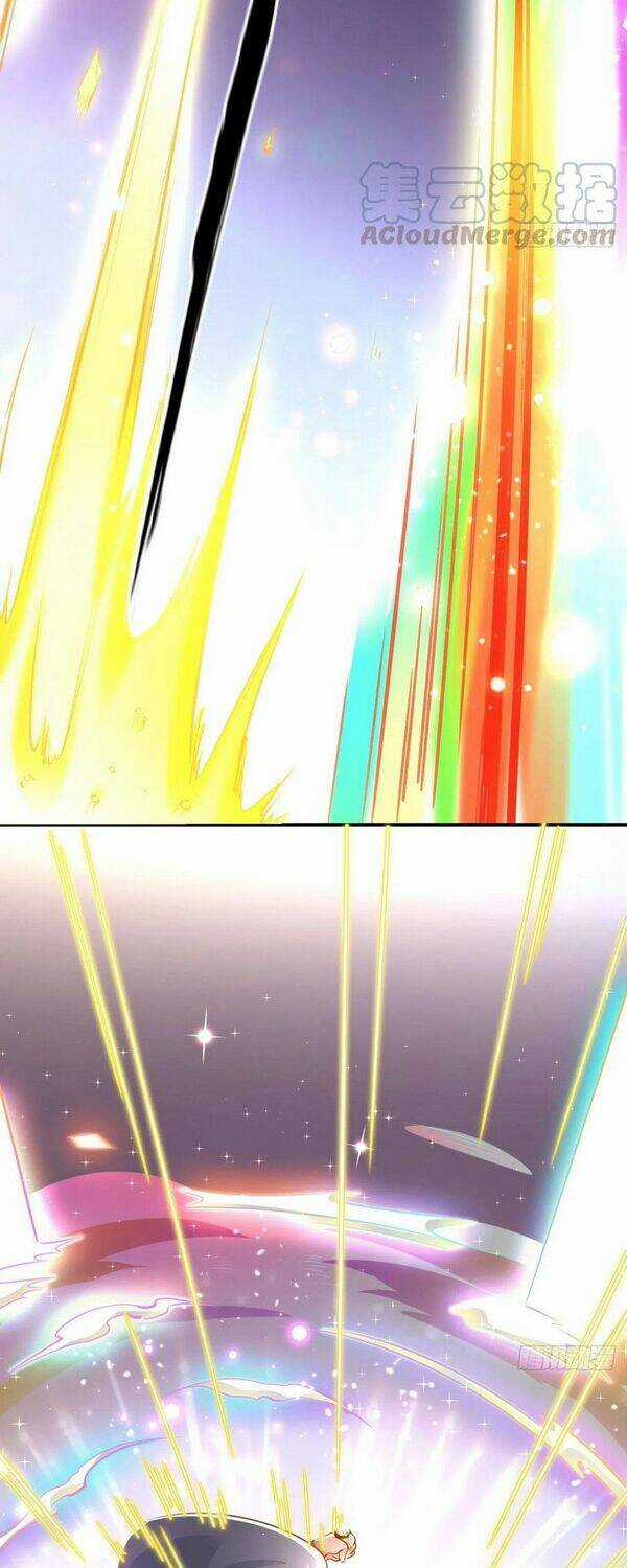 Tà Du Ký - Chapter 94 - Trang 27