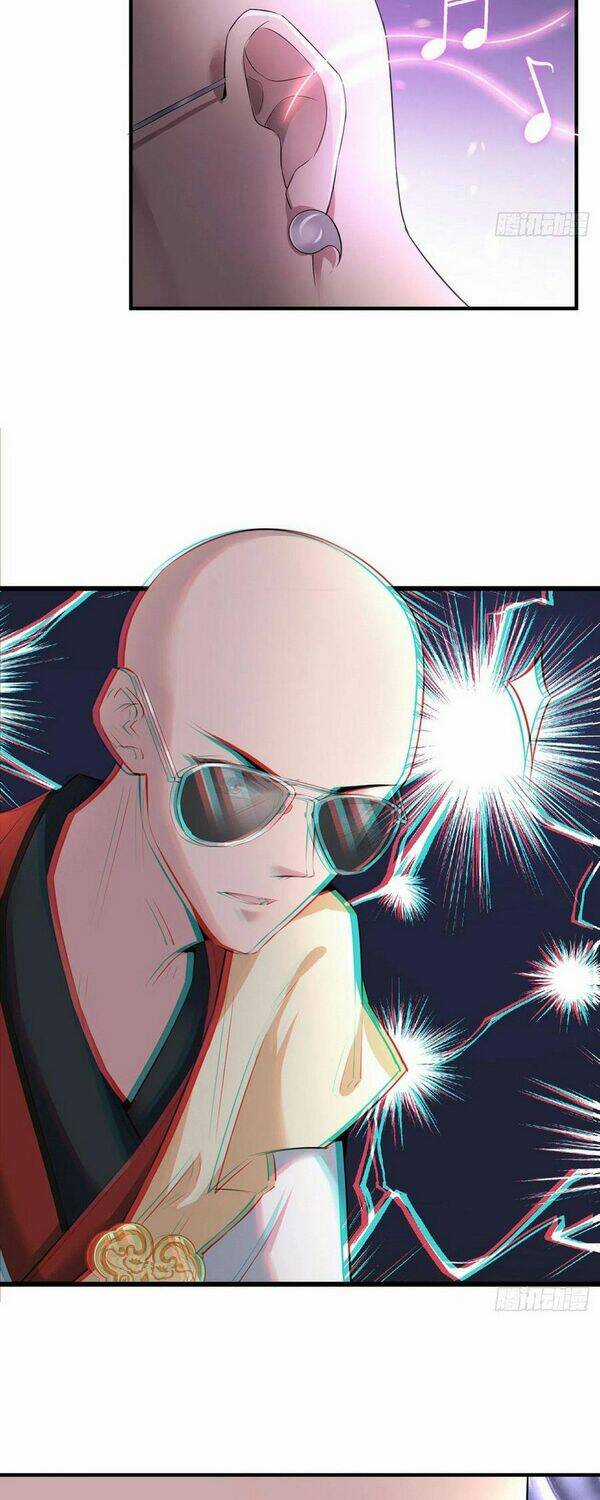 Tà Du Ký - Chapter 94 - Trang 8