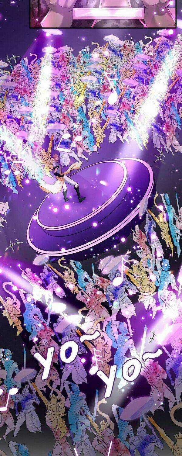 Tà Du Ký - Chapter 94 - Trang 10