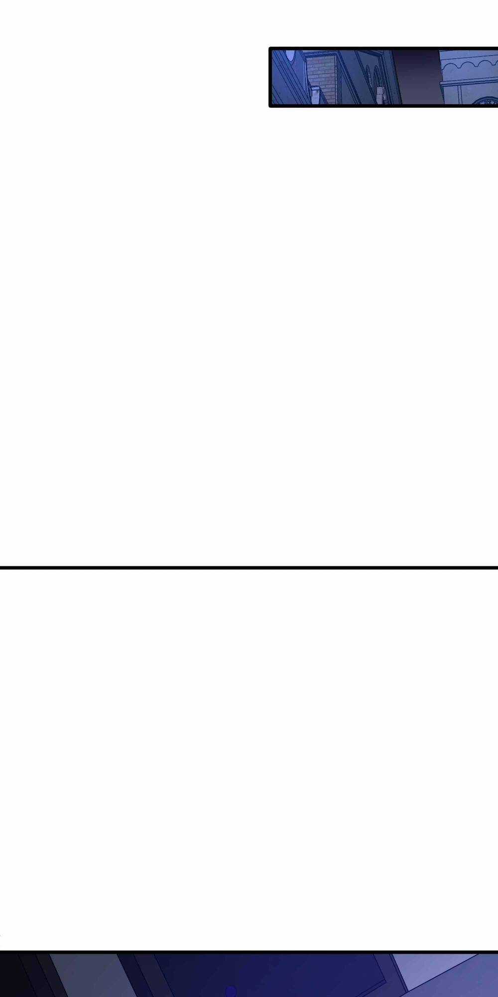 Ta Dựa Vào Hack Để Săn Các Vị Thần - Chapter 15 - Trang 33