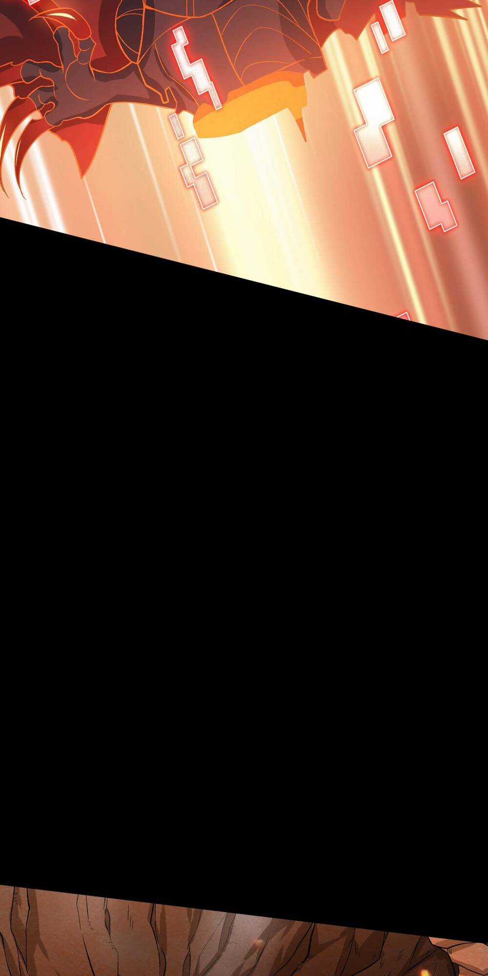 Ta Dựa Vào Hack Để Săn Các Vị Thần - Chapter 2 - Trang 18