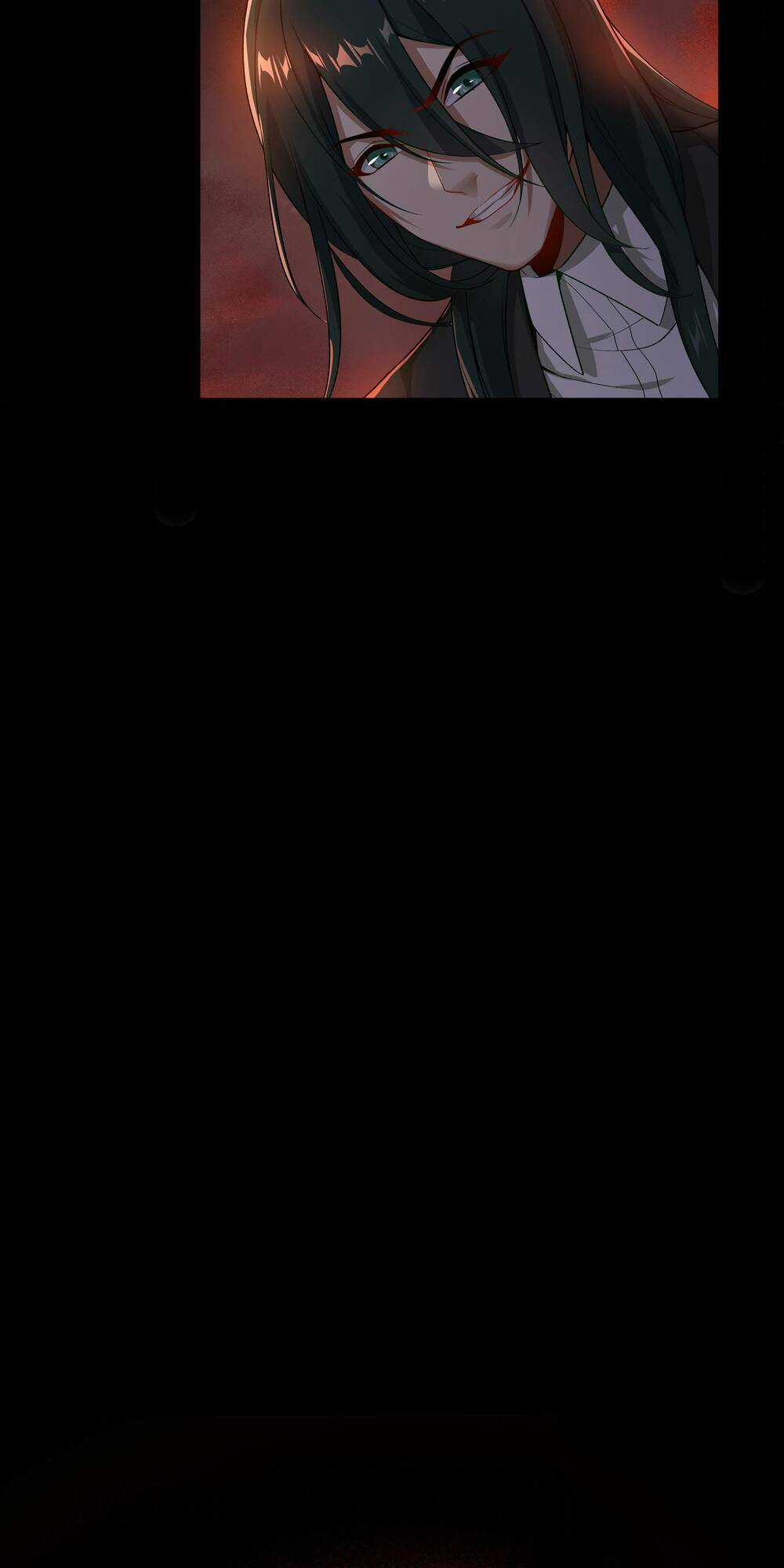 Ta Dựa Vào Hack Để Săn Các Vị Thần - Chapter 2 - Trang 28