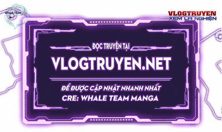 Ta Dựa Vào Hack Để Săn Các Vị Thần - Chapter 3 - Trang 52