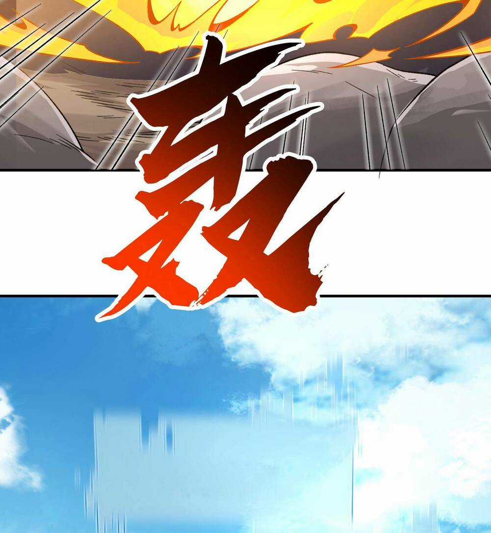 Ta Dựa Vào Hack Để Săn Các Vị Thần - Chapter 4 - Trang 41