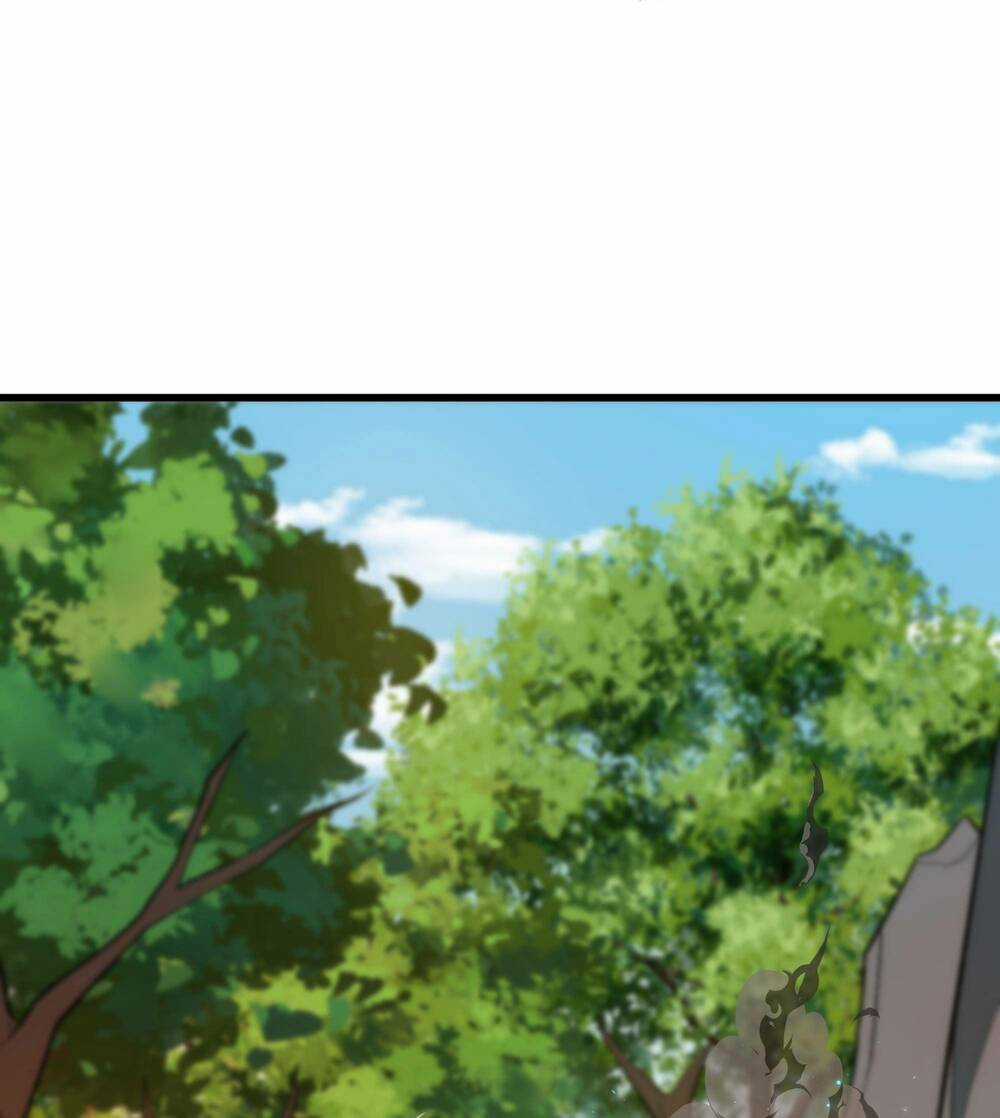 Ta Dựa Vào Hack Để Săn Các Vị Thần - Chapter 6 - Trang 47