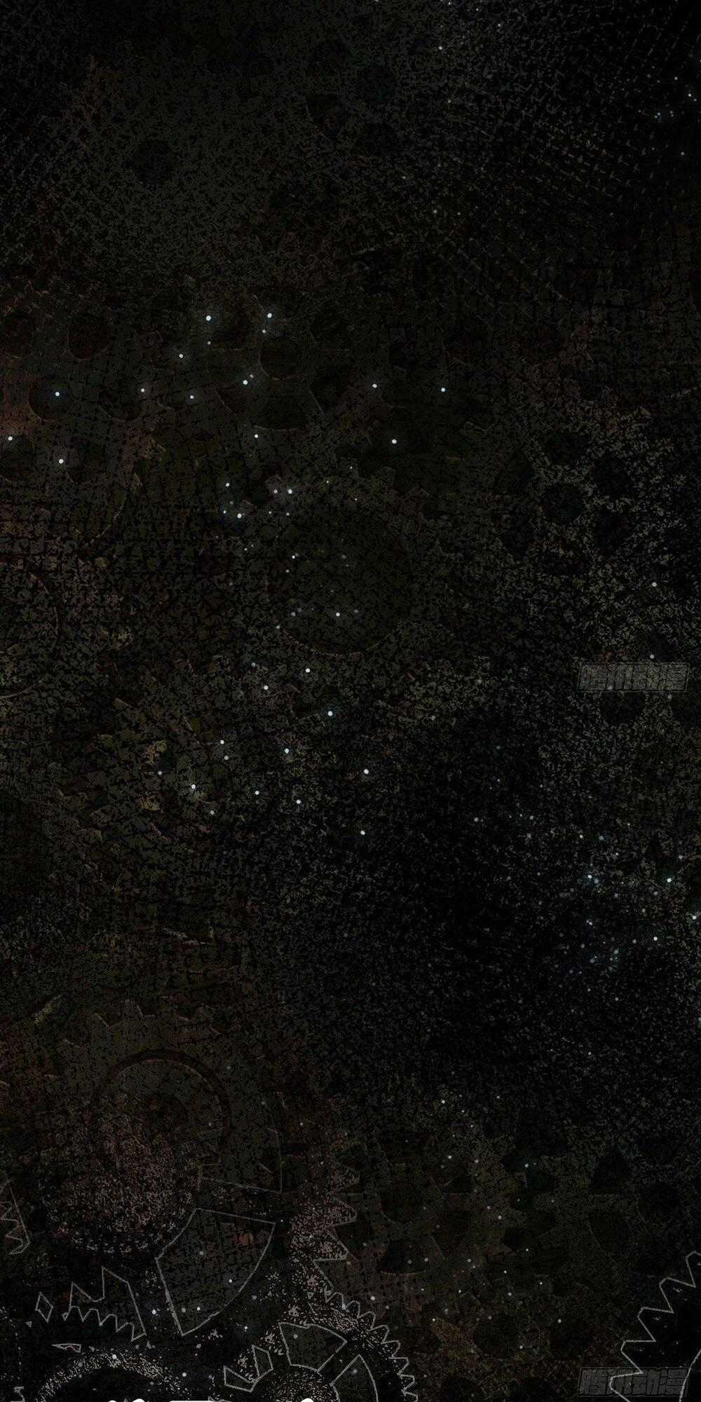 Ta Dùng Hack Tại Dị Giới - Chapter 1 - Trang 1