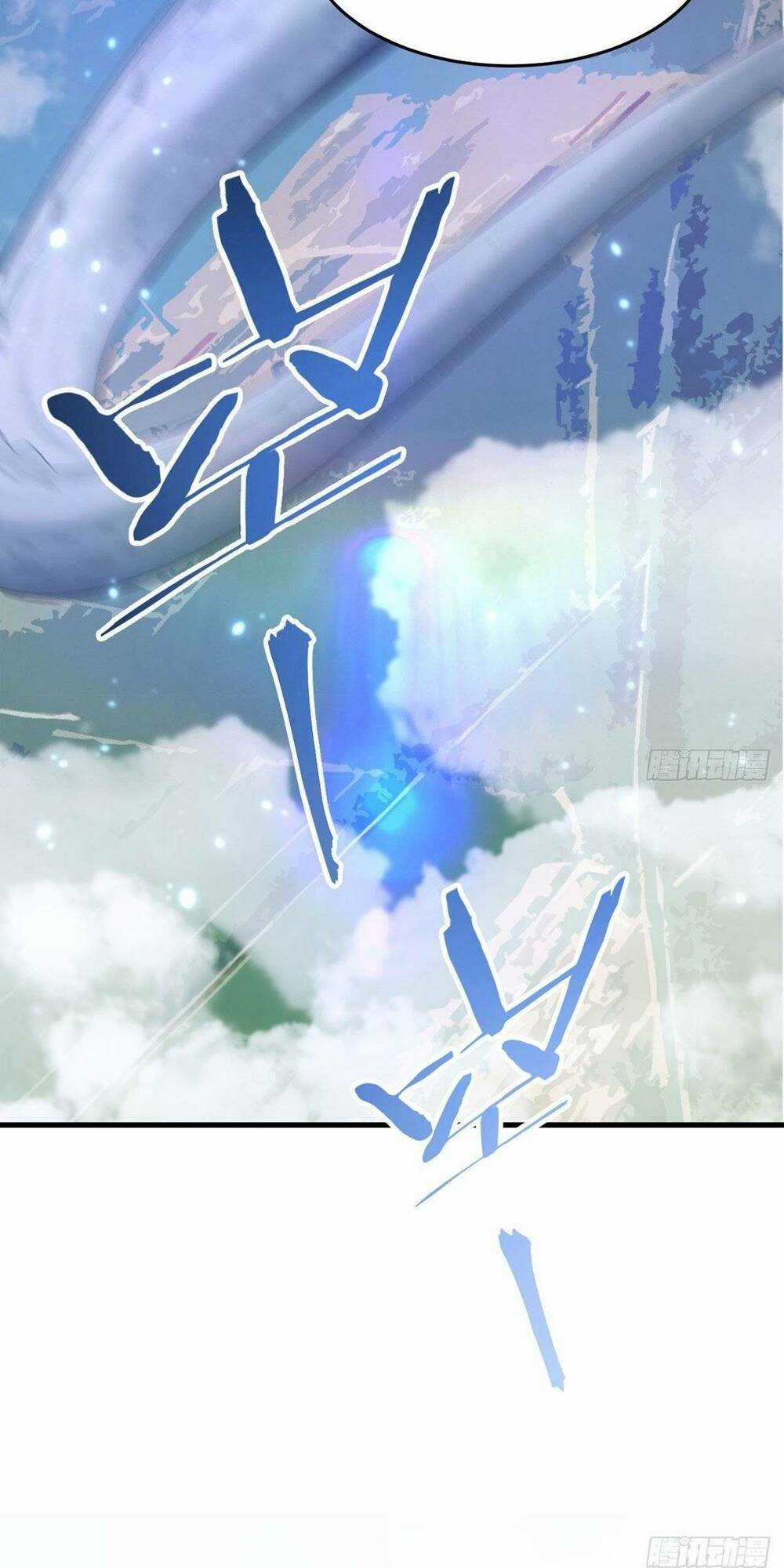 Ta Dùng Hack Tại Dị Giới - Chapter 1 - Trang 13