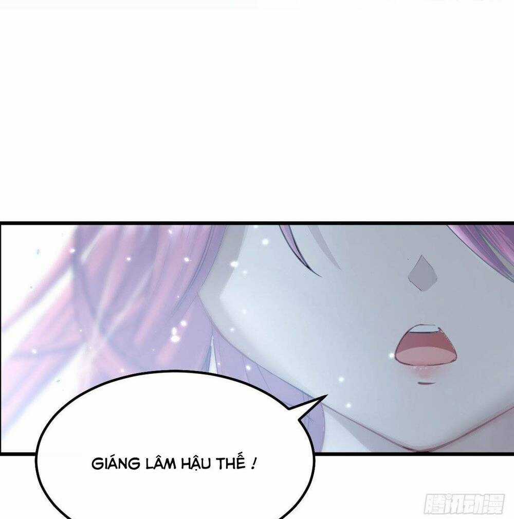 Ta Dùng Hack Tại Dị Giới - Chapter 1 - Trang 14