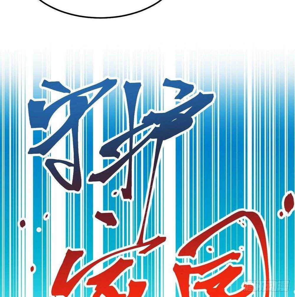 Ta Dùng Hack Tại Dị Giới - Chapter 1 - Trang 15