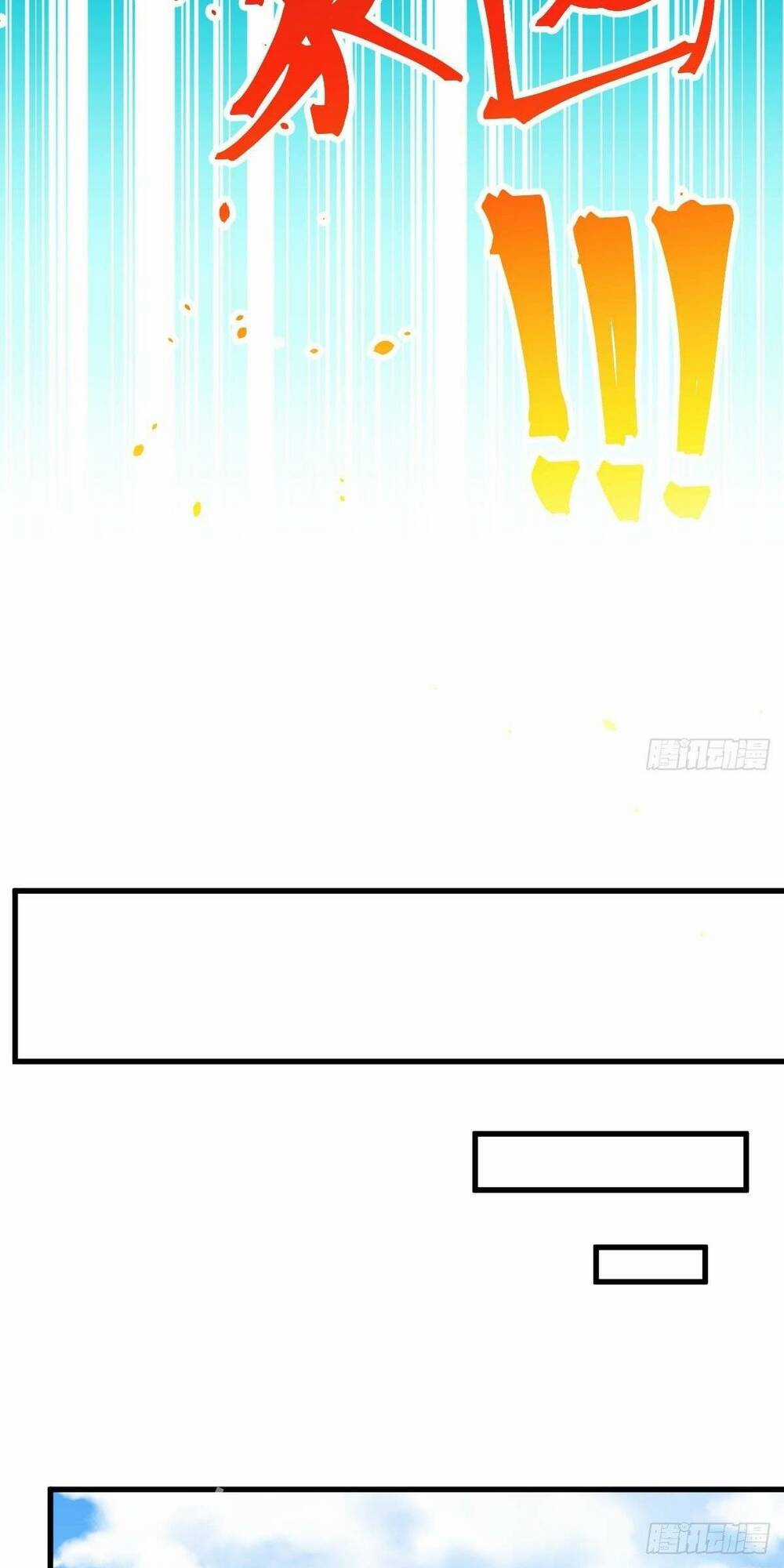 Ta Dùng Hack Tại Dị Giới - Chapter 1 - Trang 16