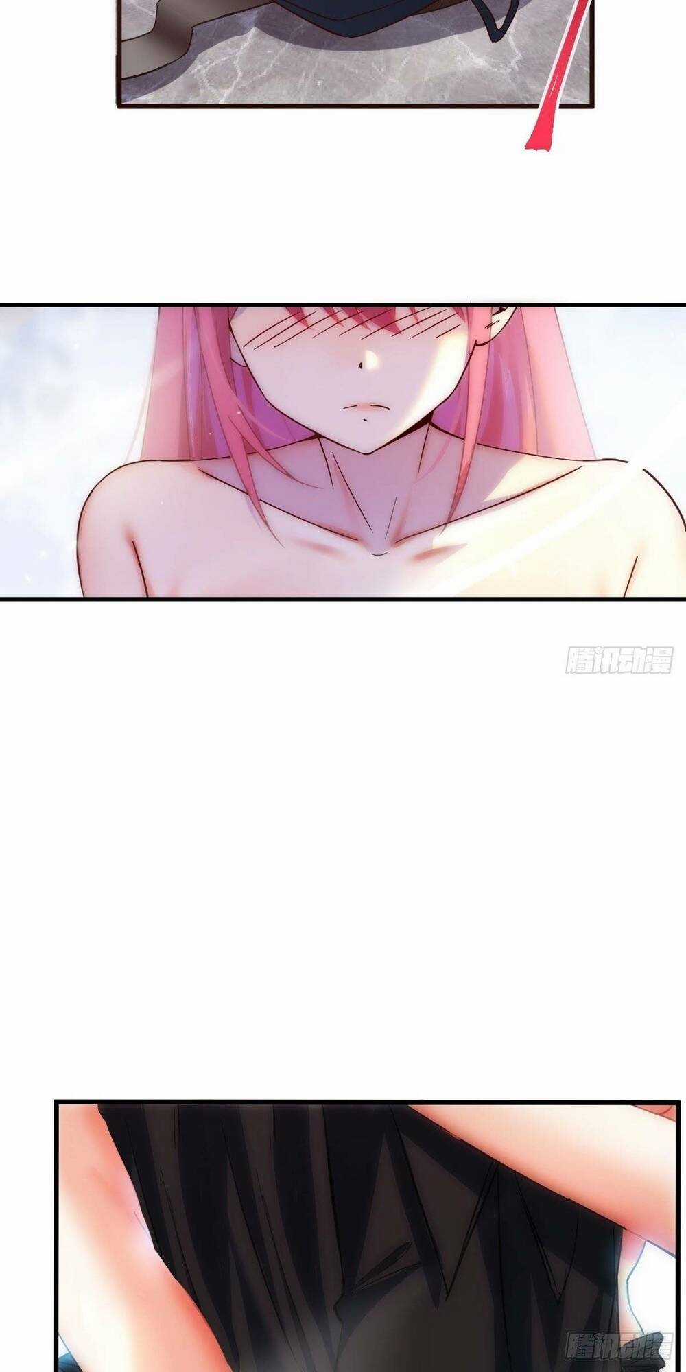 Ta Dùng Hack Tại Dị Giới - Chapter 1 - Trang 22