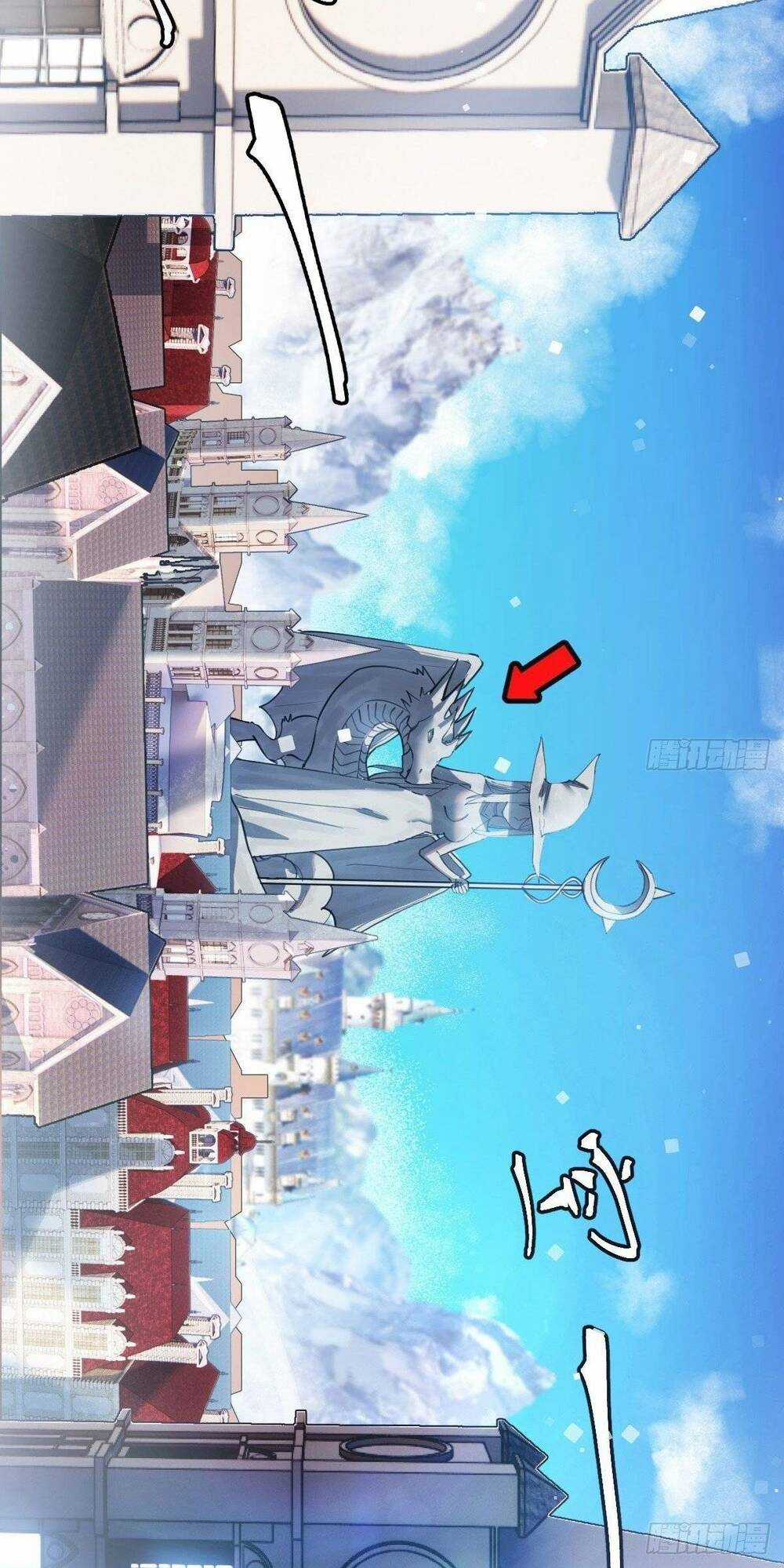 Ta Dùng Hack Tại Dị Giới - Chapter 1 - Trang 29