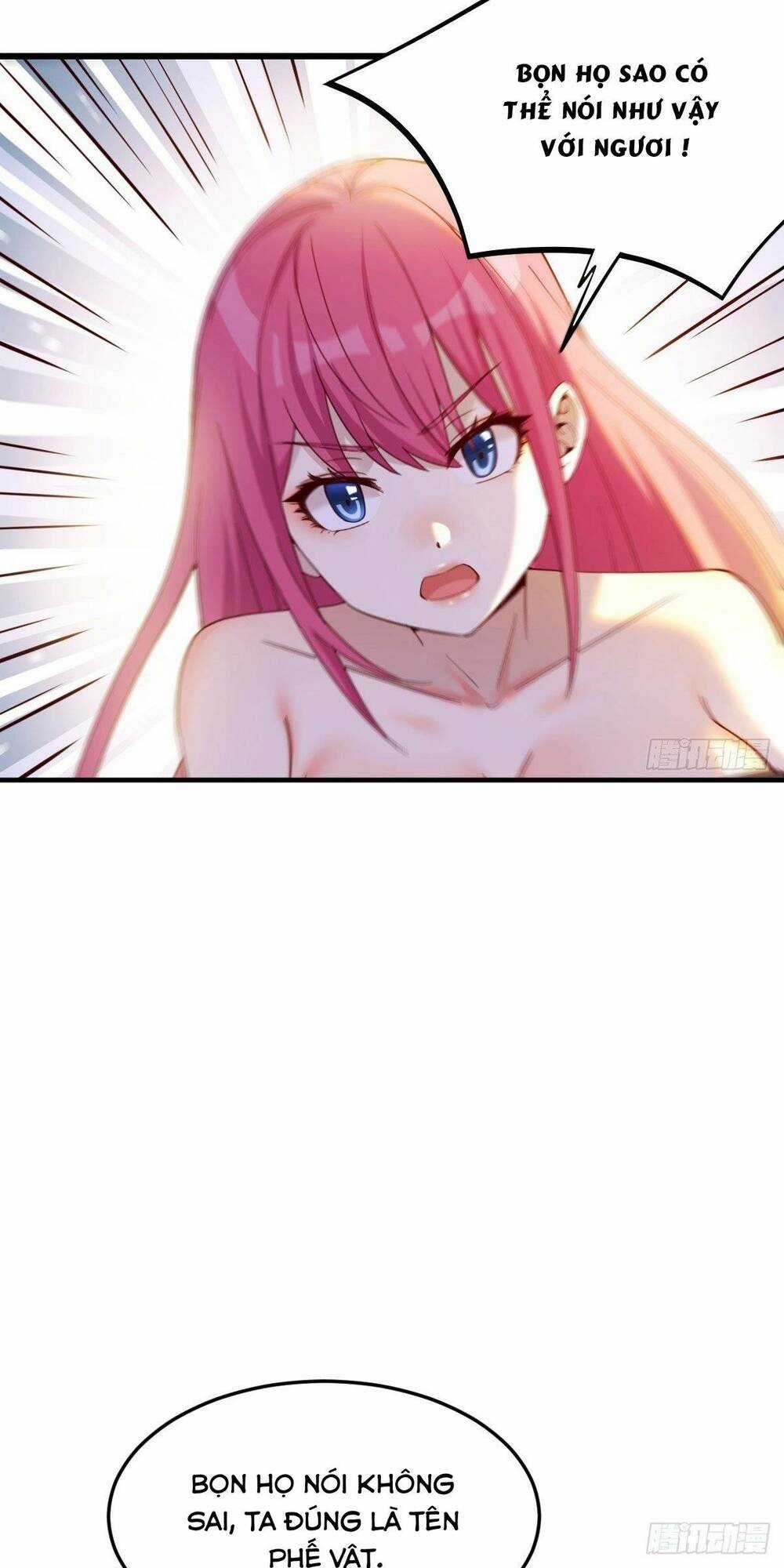 Ta Dùng Hack Tại Dị Giới - Chapter 1 - Trang 38