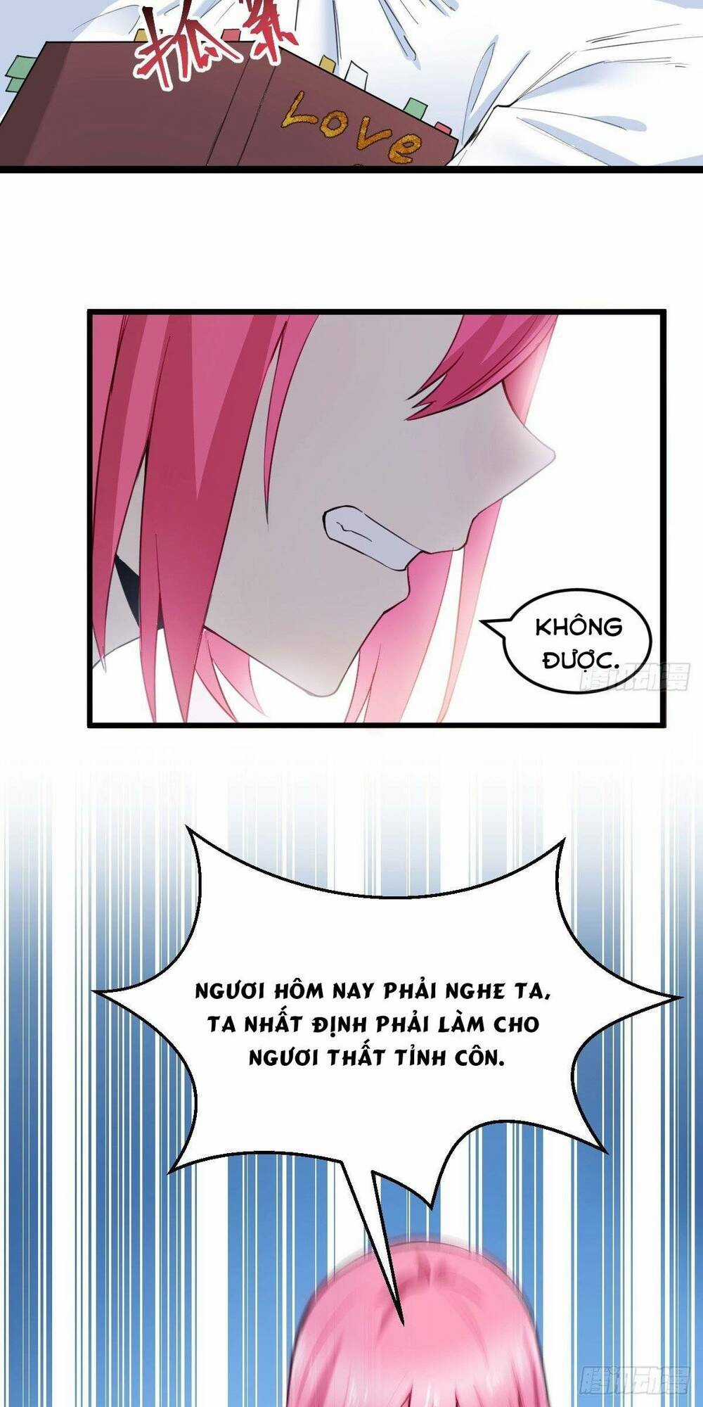 Ta Dùng Hack Tại Dị Giới - Chapter 1 - Trang 40