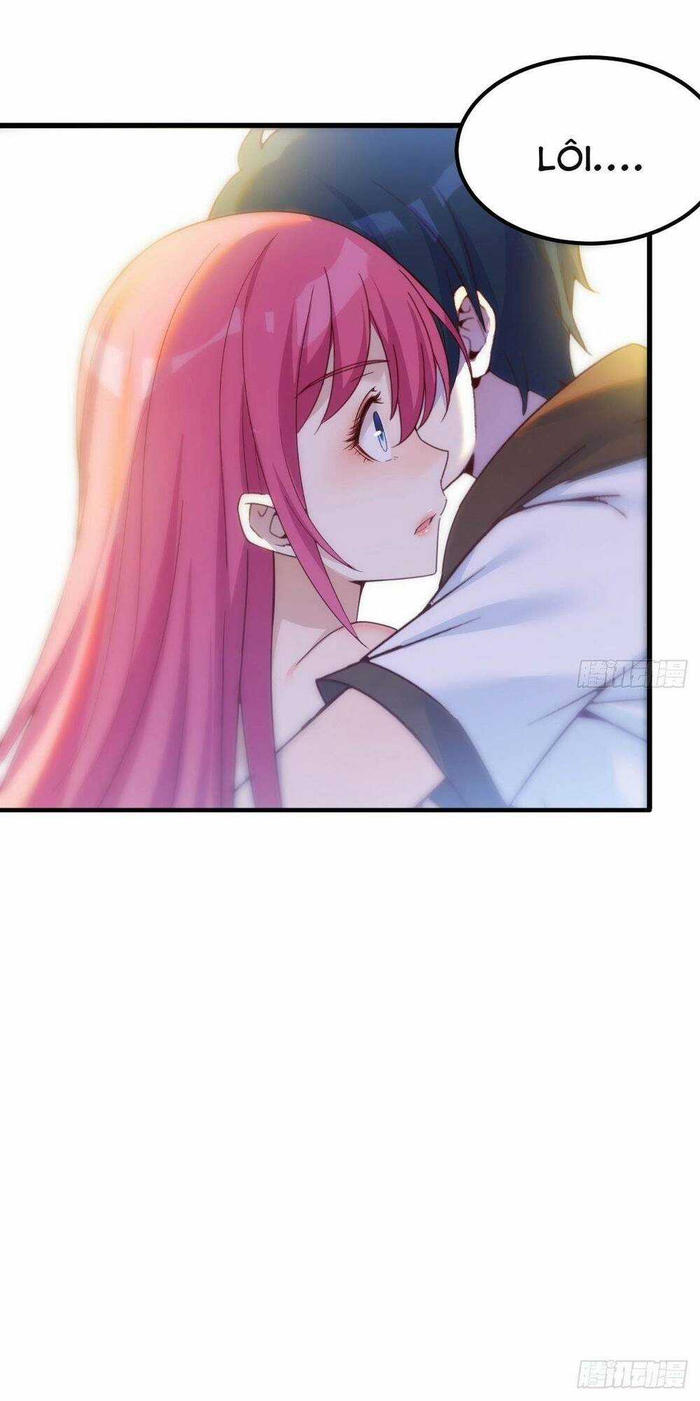 Ta Dùng Hack Tại Dị Giới - Chapter 1 - Trang 44