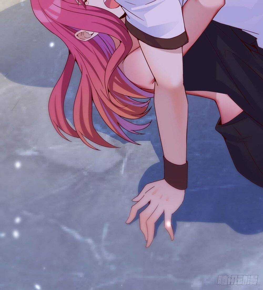 Ta Dùng Hack Tại Dị Giới - Chapter 1 - Trang 46