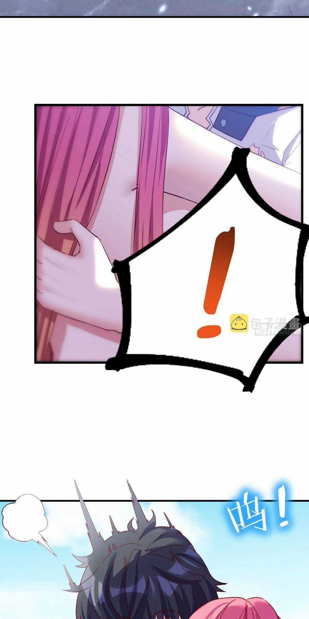 Ta Dùng Hack Tại Dị Giới - Chapter 1 - Trang 47