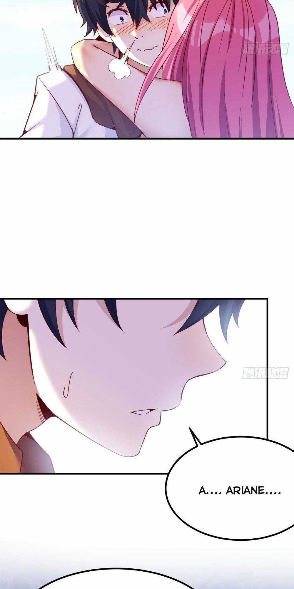 Ta Dùng Hack Tại Dị Giới - Chapter 1 - Trang 48