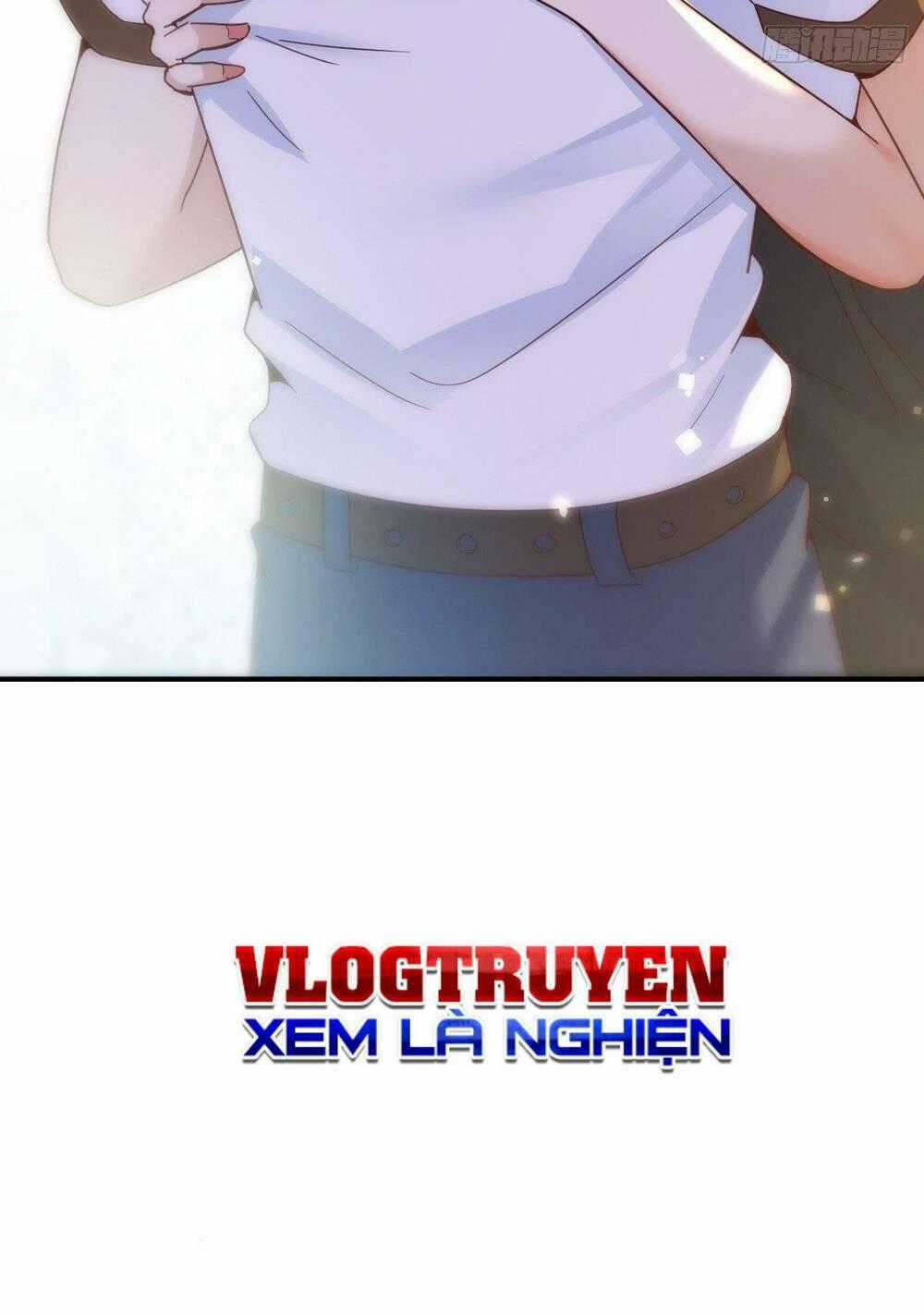 Ta Dùng Hack Tại Dị Giới - Chapter 1 - Trang 50