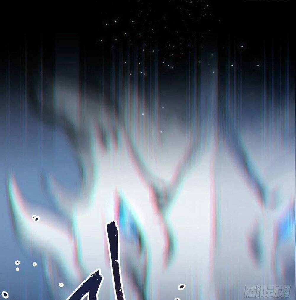 Ta Dùng Hack Tại Dị Giới - Chapter 1 - Trang 6