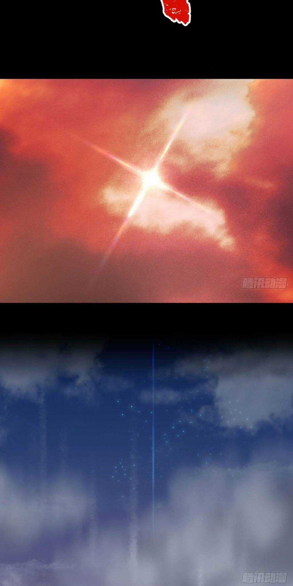 Ta Dùng Hack Tại Dị Giới - Chapter 1 - Trang 8