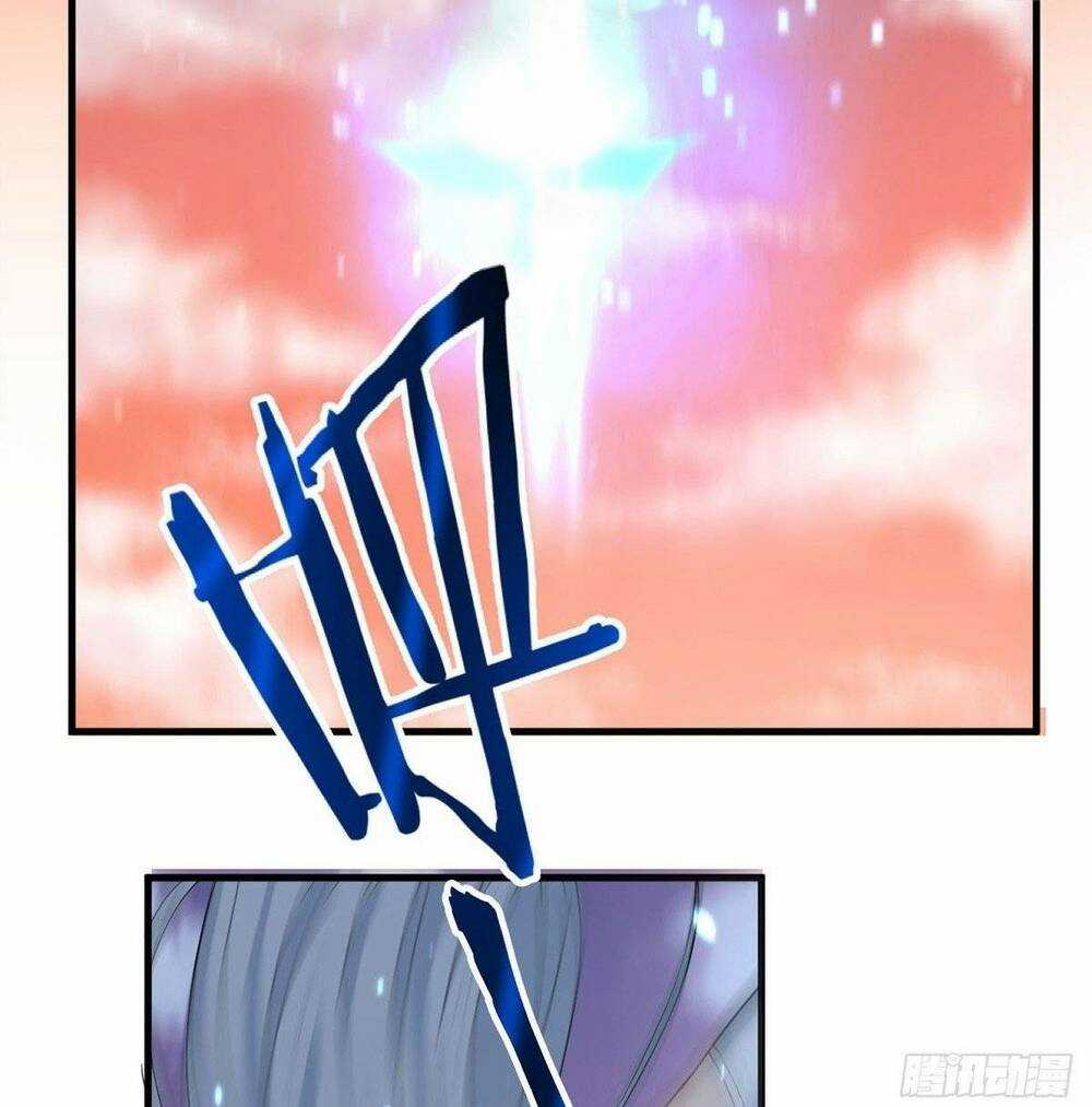 Ta Dùng Hack Tại Dị Giới - Chapter 1 - Trang 10