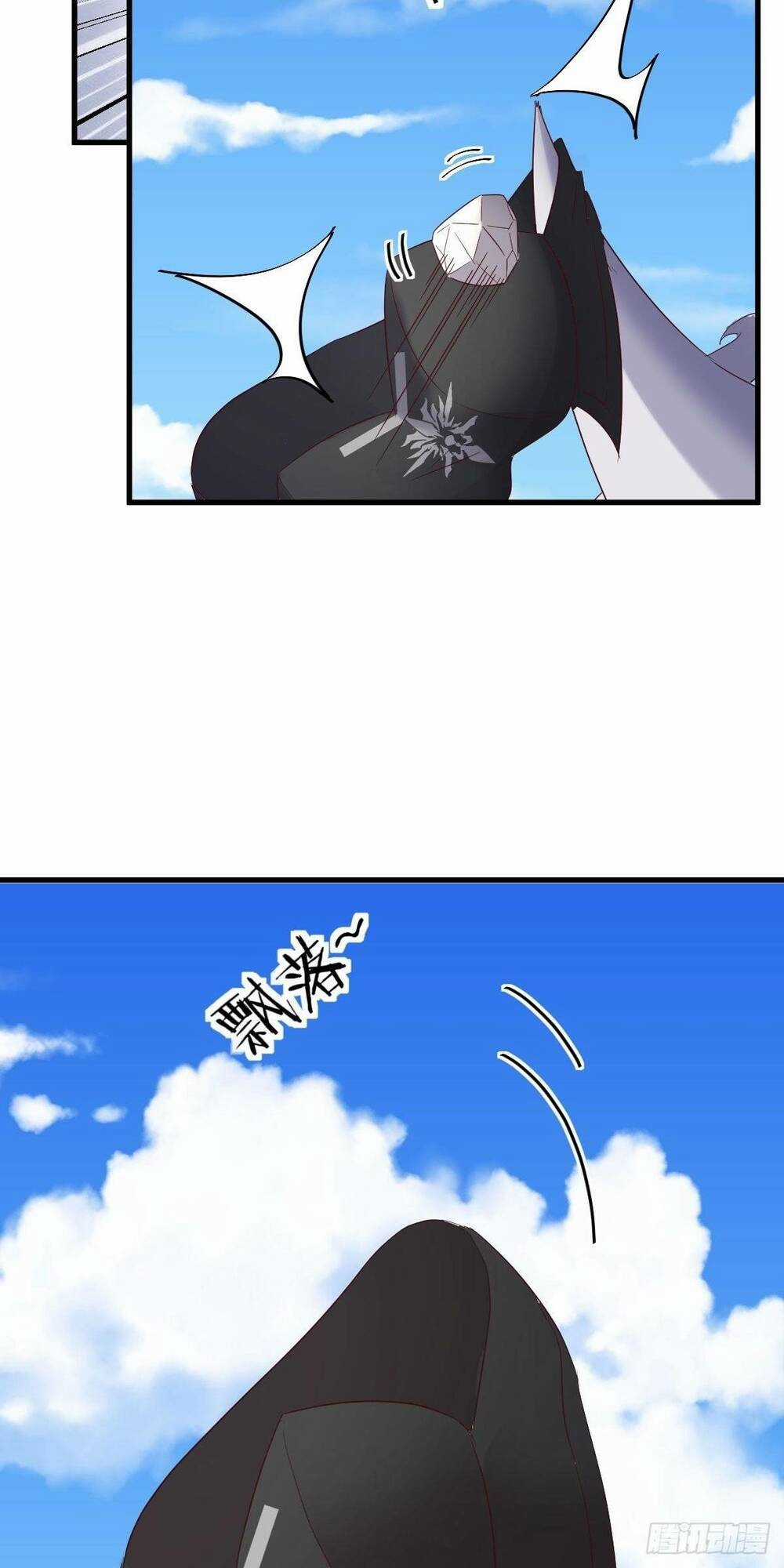 Ta Dùng Hack Tại Dị Giới - Chapter 2 - Trang 20