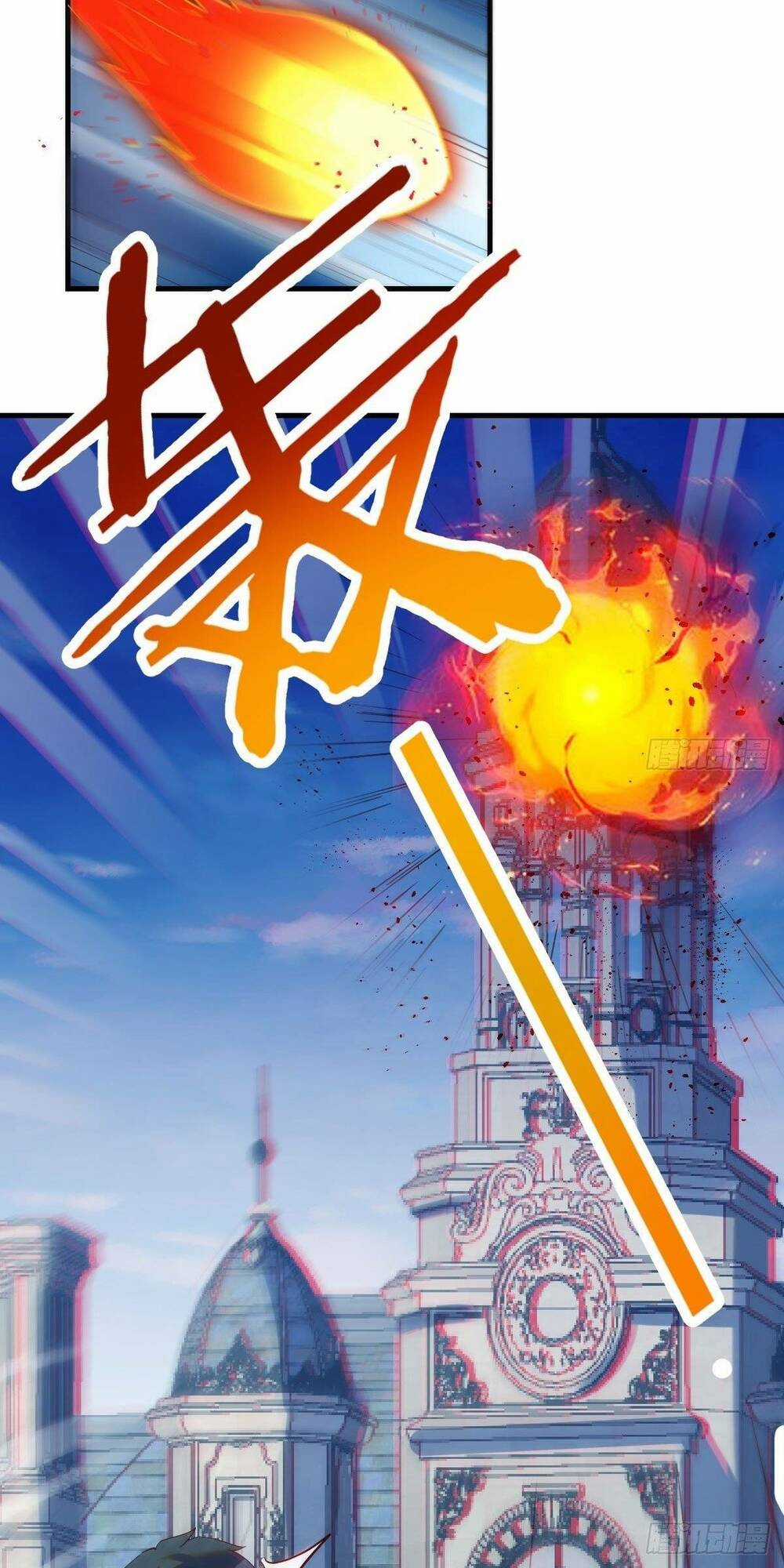 Ta Dùng Hack Tại Dị Giới - Chapter 2 - Trang 30