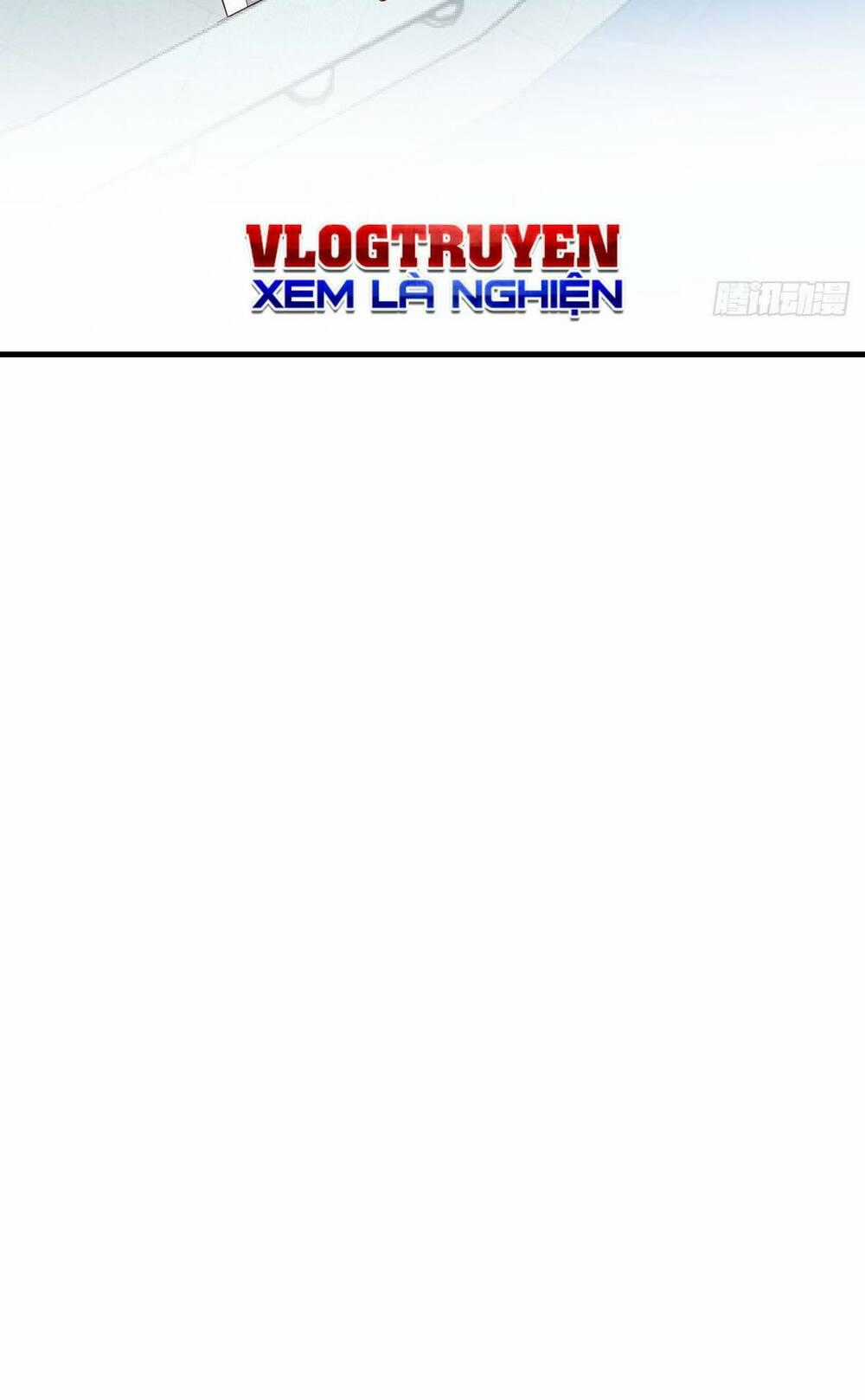 Ta Dùng Hack Tại Dị Giới - Chapter 2 - Trang 48