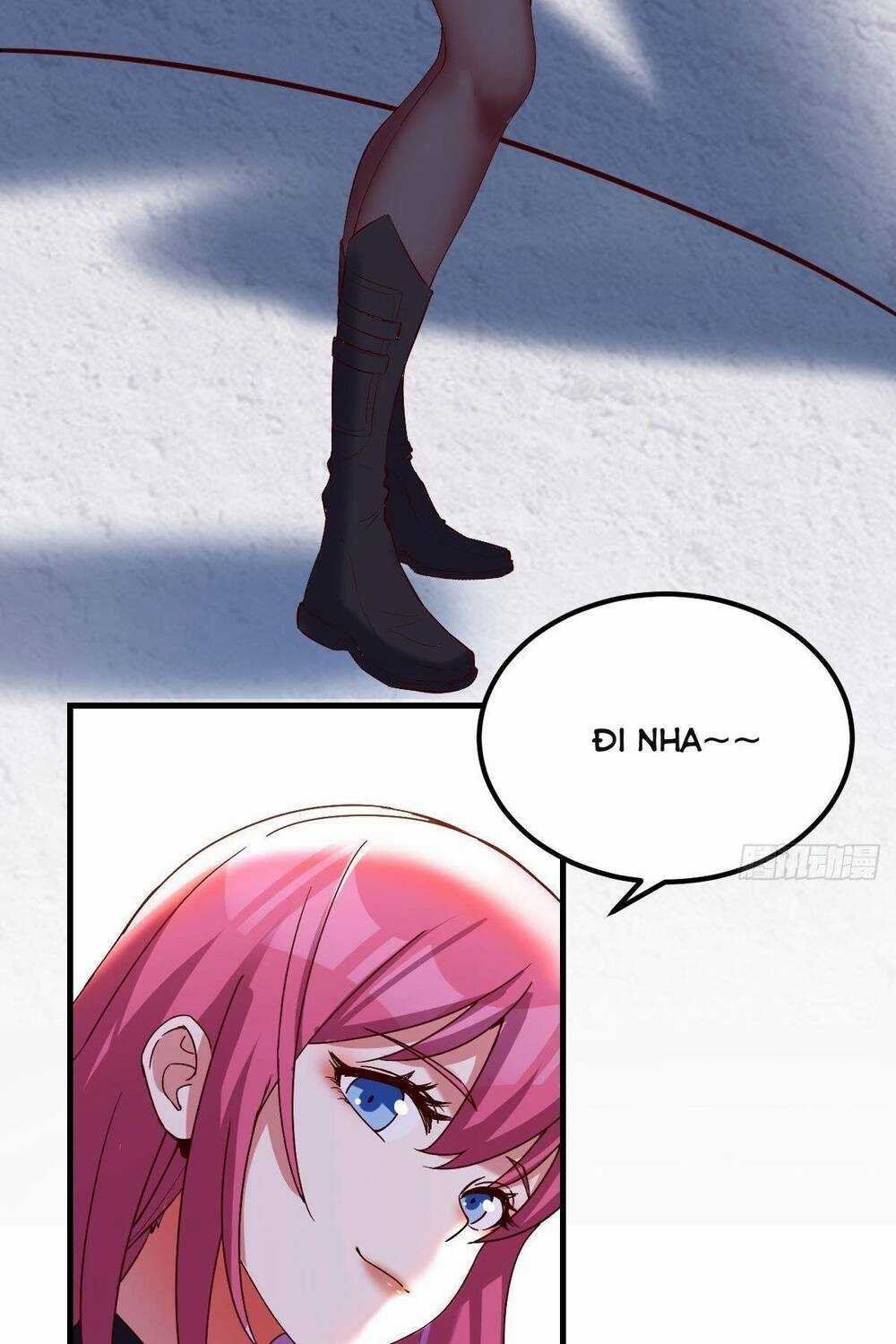 Ta Dùng Hack Tại Dị Giới - Chapter 2 - Trang 9