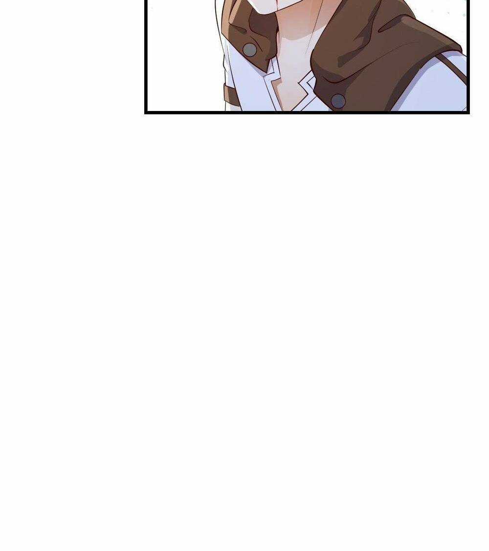 Ta Dùng Hack Tại Dị Giới - Chapter 3 - Trang 37