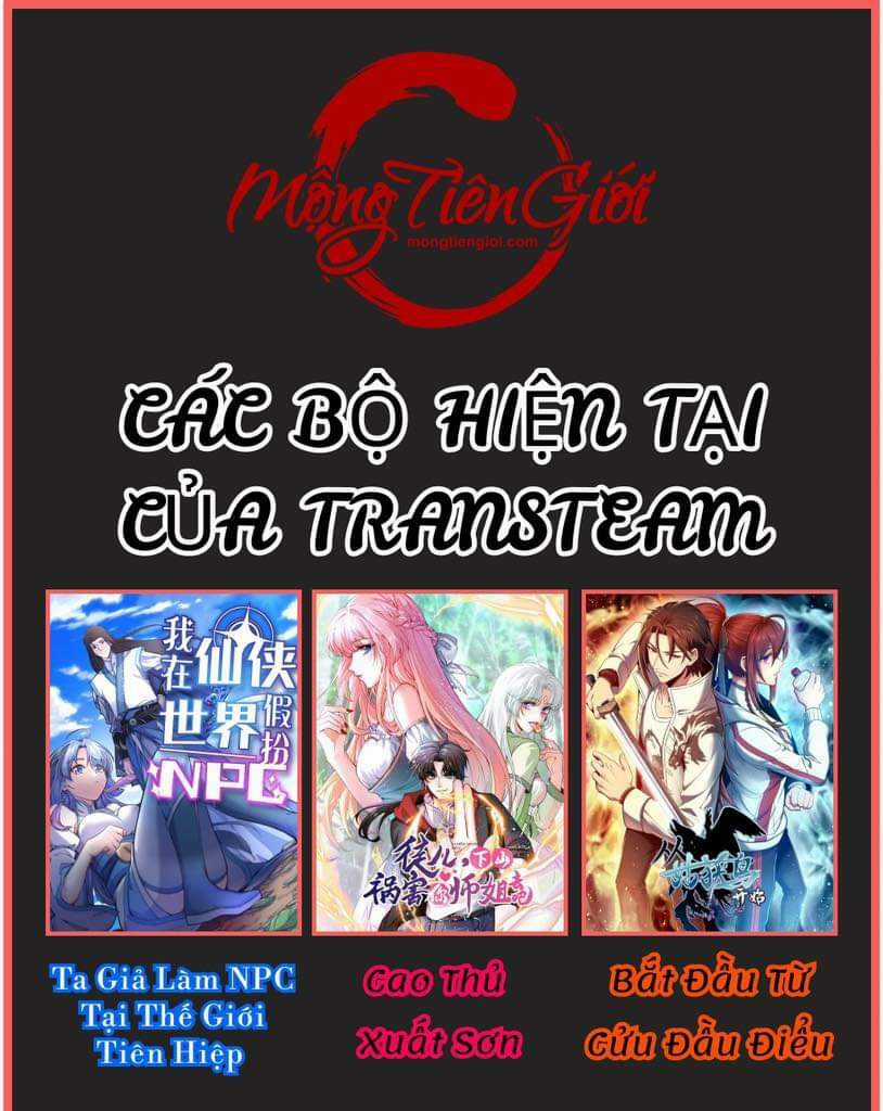 Ta Dùng Hack Tại Dị Giới - Chapter 3 - Trang 38