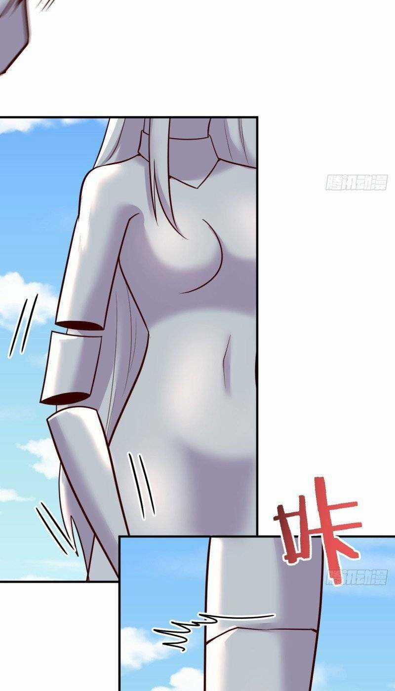 Ta Dùng Hack Tại Dị Giới - Chapter 4 - Trang 11