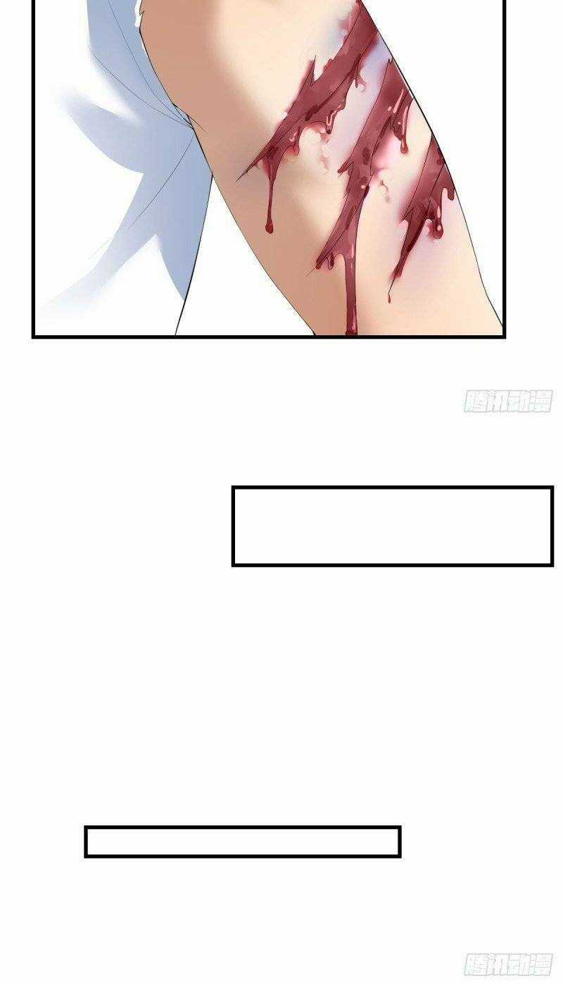 Ta Dùng Hack Tại Dị Giới - Chapter 4 - Trang 15