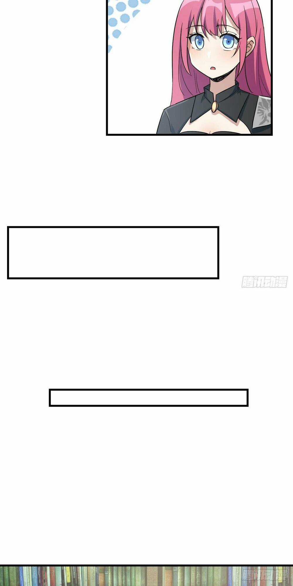 Ta Dùng Hack Tại Dị Giới - Chapter 5 - Trang 11