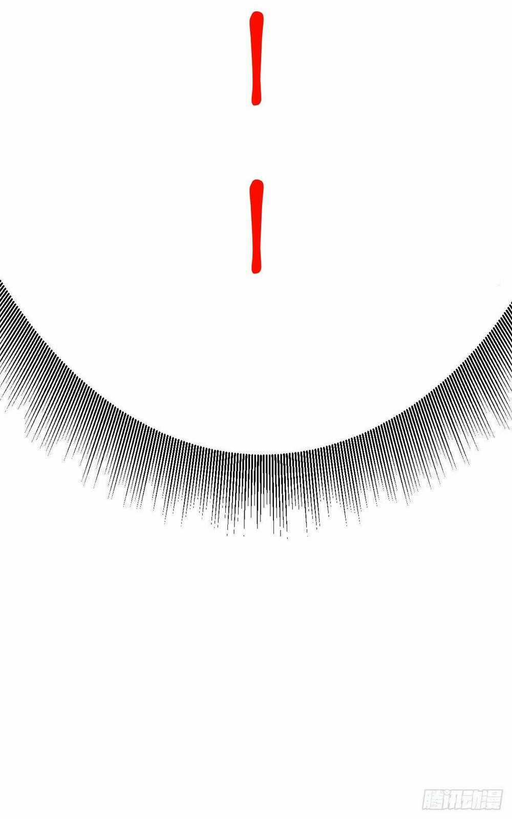 Ta Dùng Hack Tại Dị Giới - Chapter 5 - Trang 36