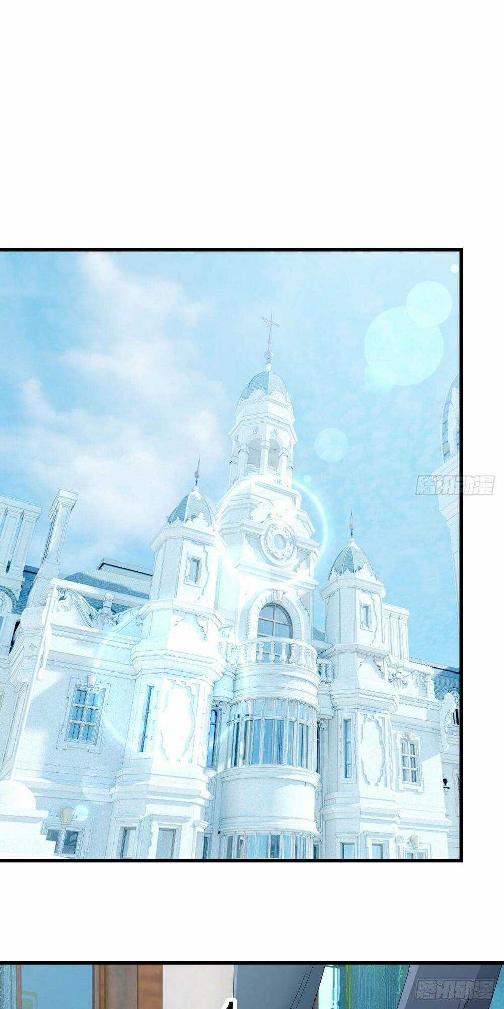 Ta Dùng Hack Tại Dị Giới - Chapter 6 - Trang 18