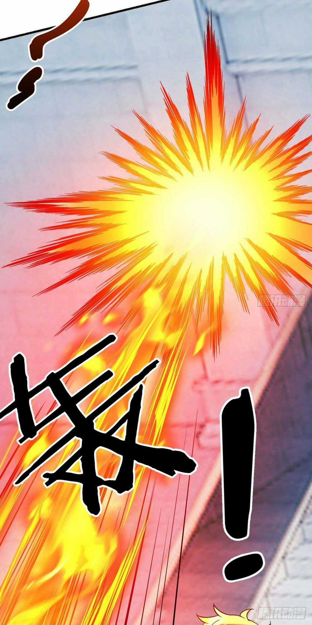 Ta Dùng Hack Tại Dị Giới - Chapter 6 - Trang 29