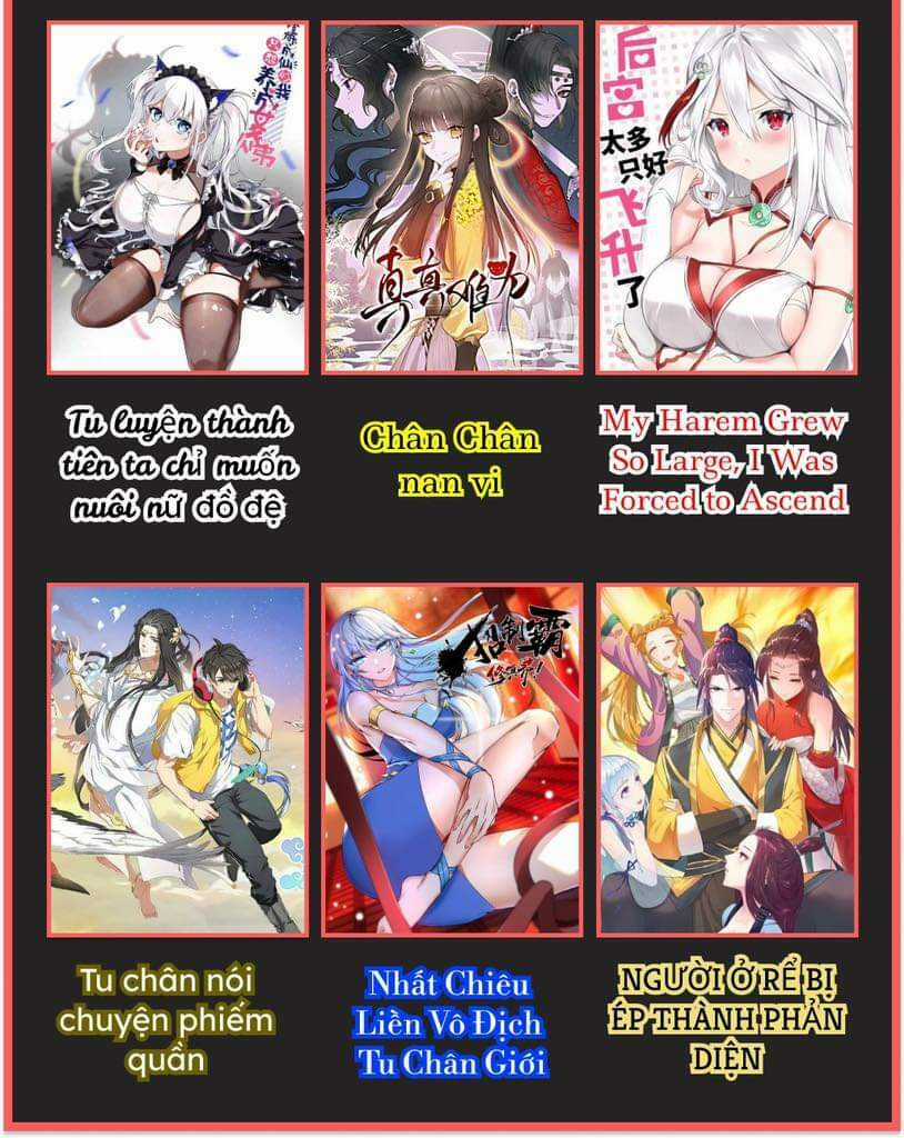 Ta Dùng Hack Tại Dị Giới - Chapter 6 - Trang 36