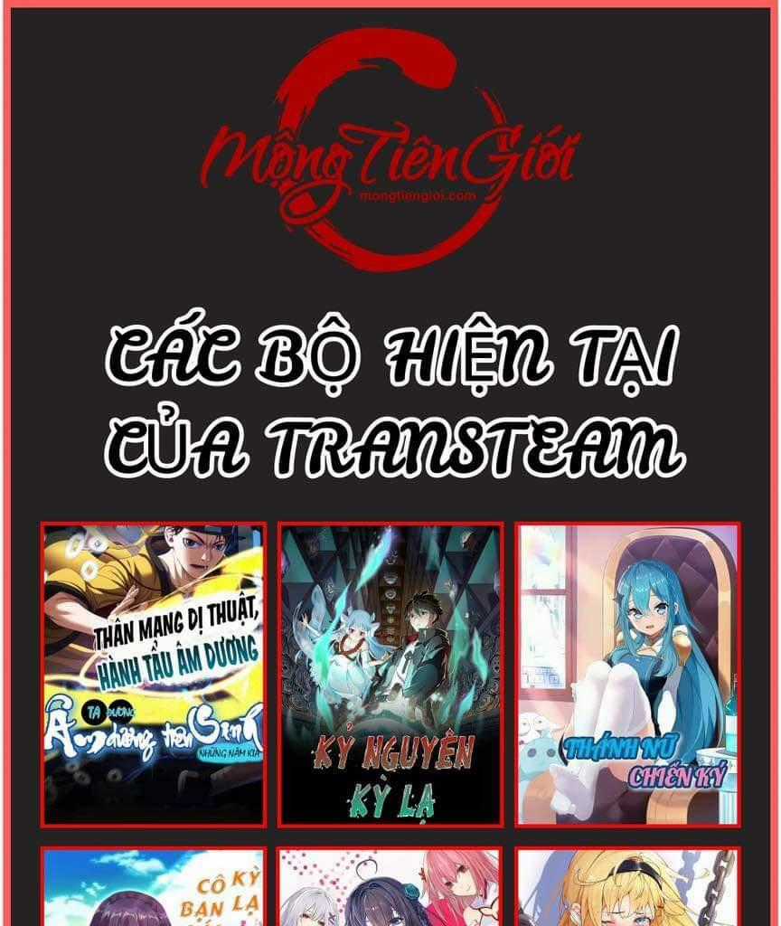 Ta Dùng Hack Tại Dị Giới - Chapter 6 - Trang 37