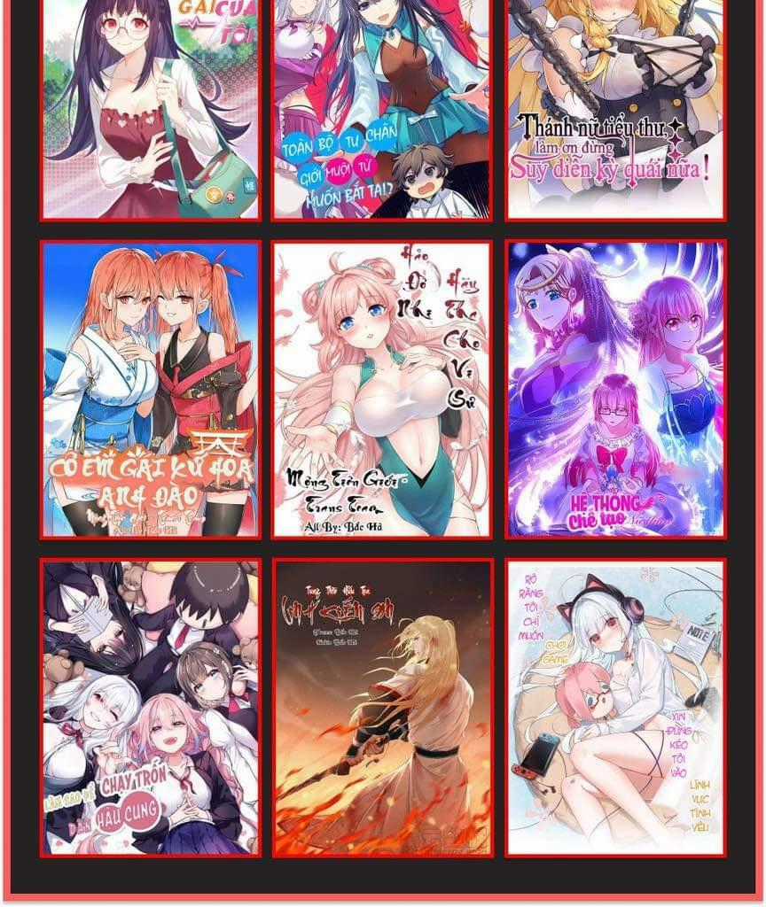 Ta Dùng Hack Tại Dị Giới - Chapter 6 - Trang 38