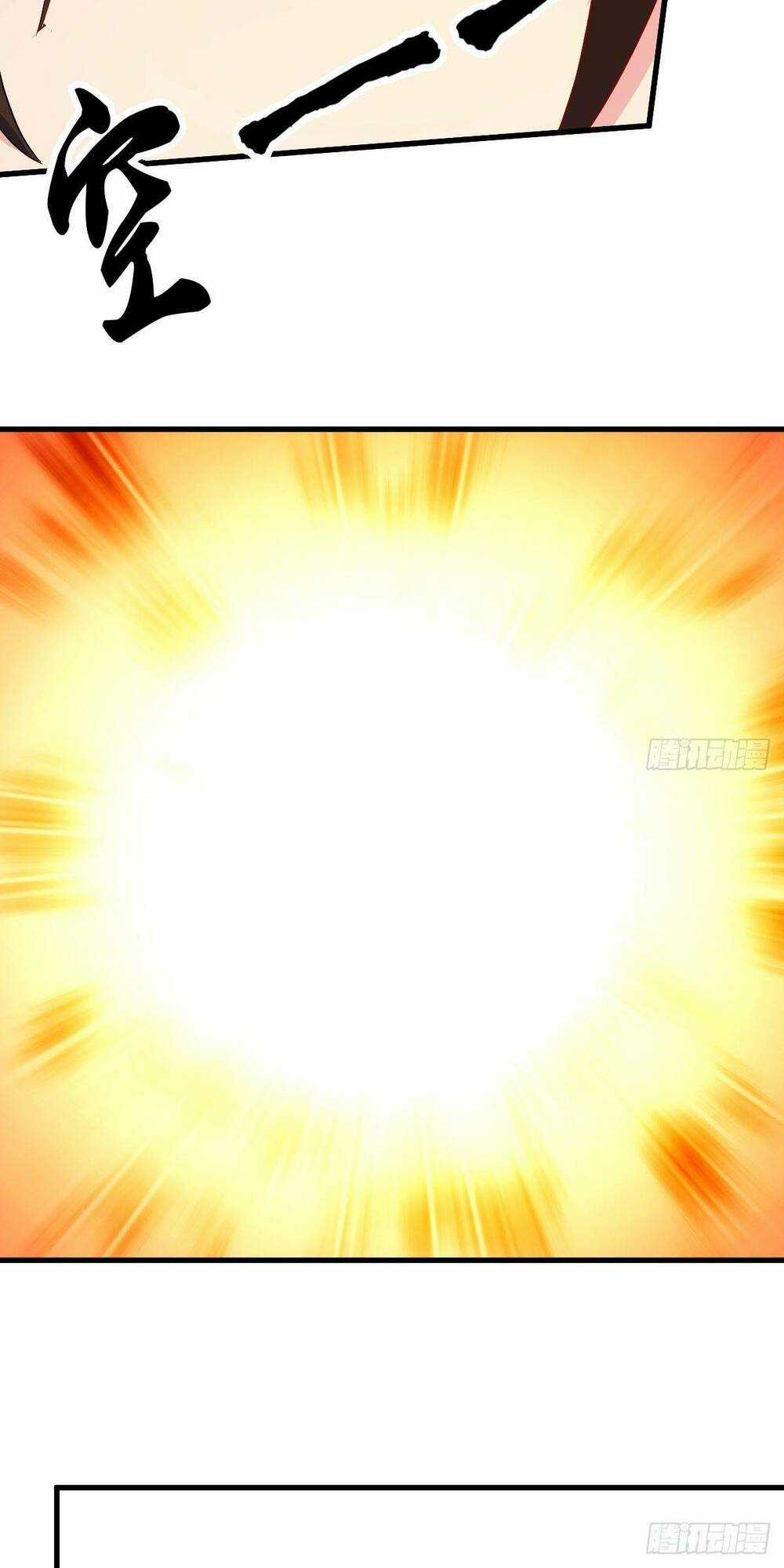 Ta Dùng Hack Tại Dị Giới - Chapter 7 - Trang 14