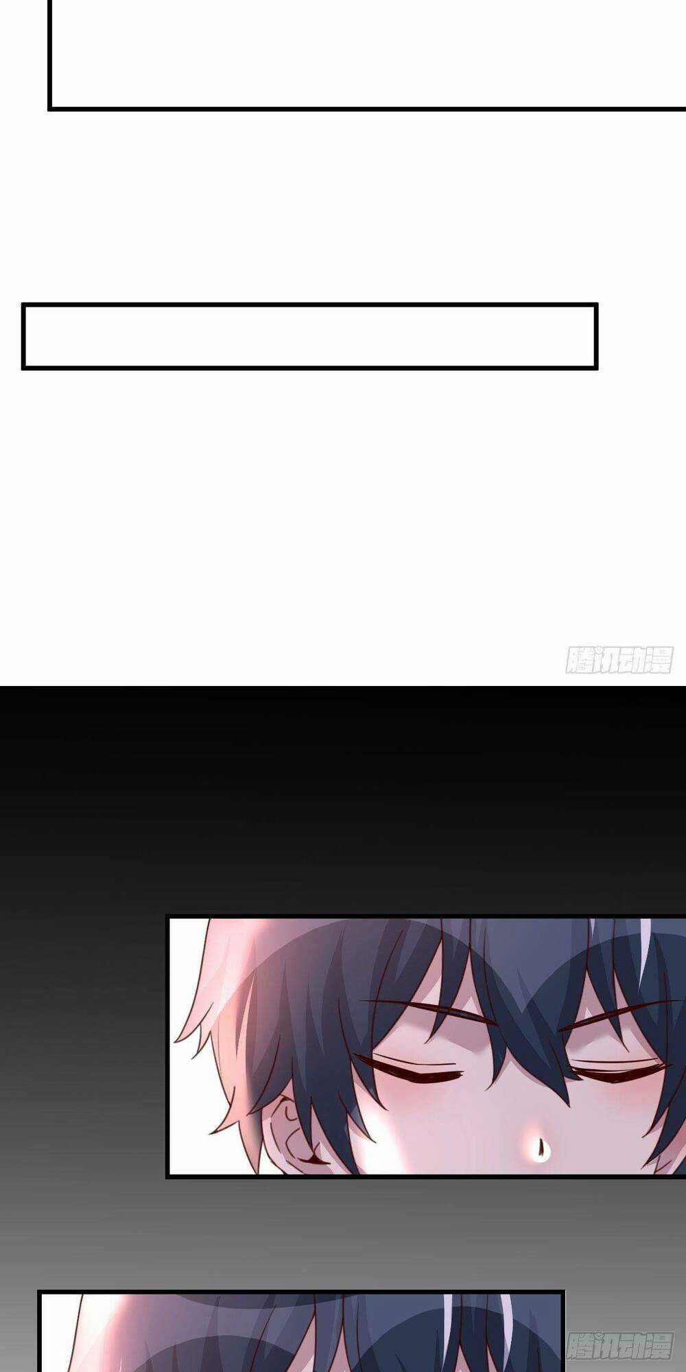 Ta Dùng Hack Tại Dị Giới - Chapter 7 - Trang 15