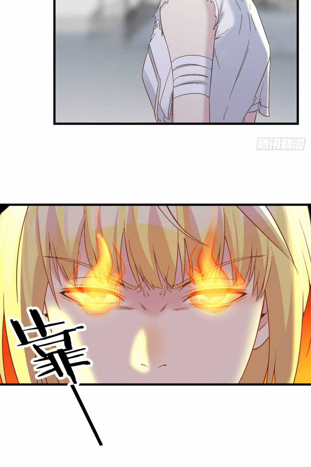 Ta Dùng Hack Tại Dị Giới - Chapter 7 - Trang 6