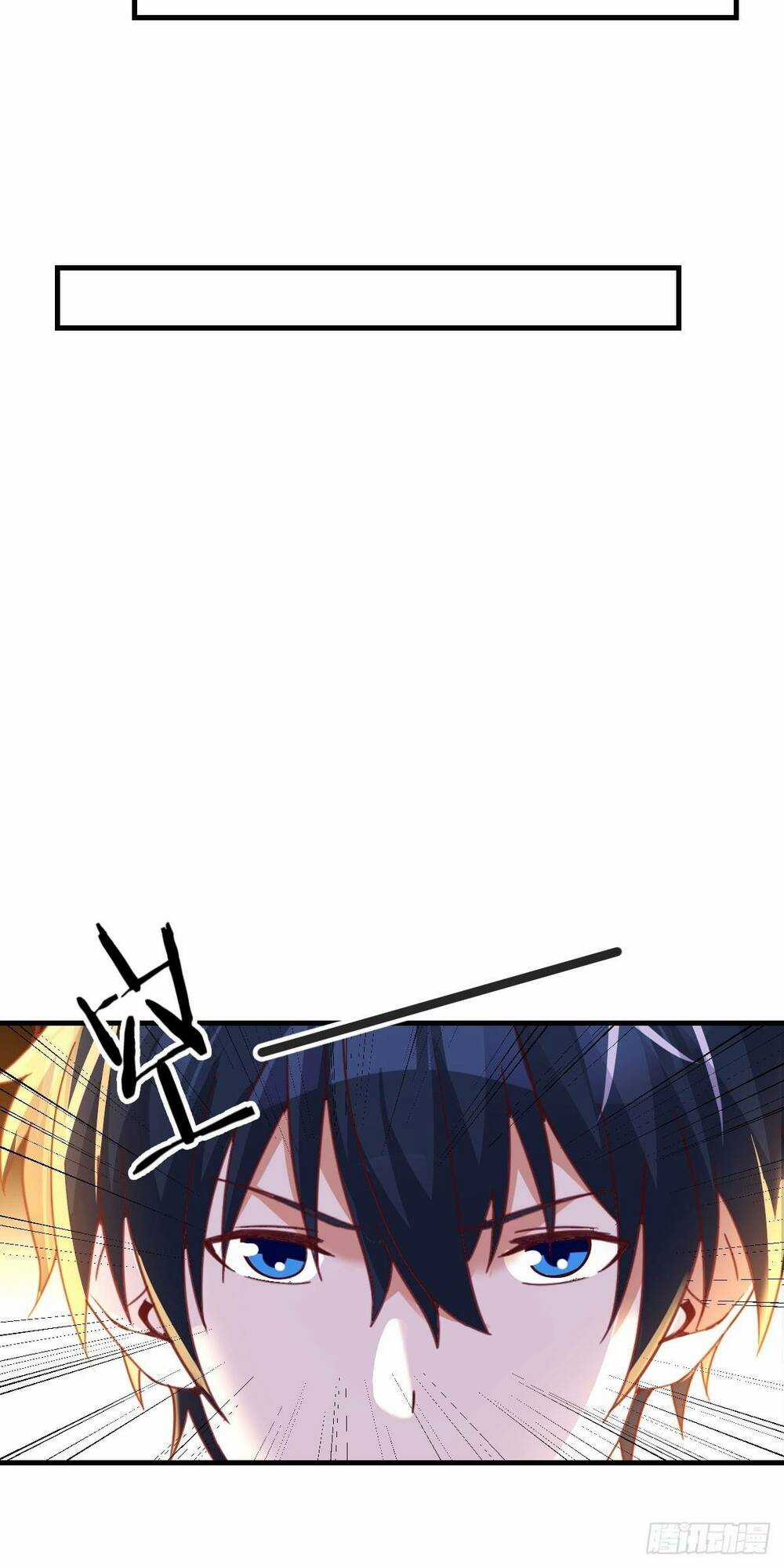 Ta Dùng Hack Tại Dị Giới - Chapter 8 - Trang 11