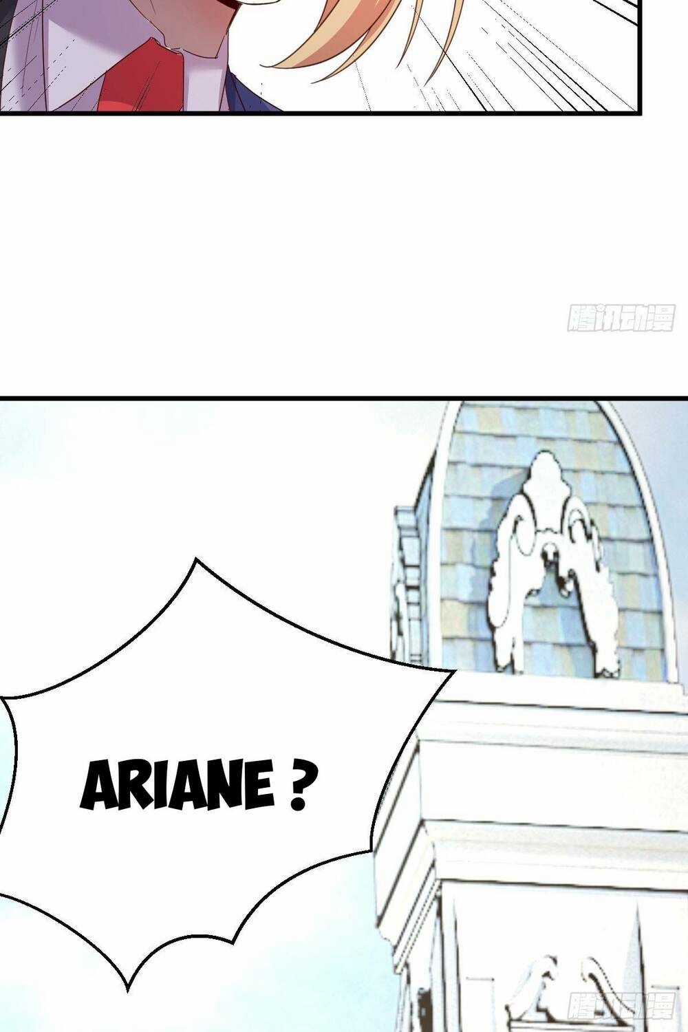 Ta Dùng Hack Tại Dị Giới - Chapter 8 - Trang 36